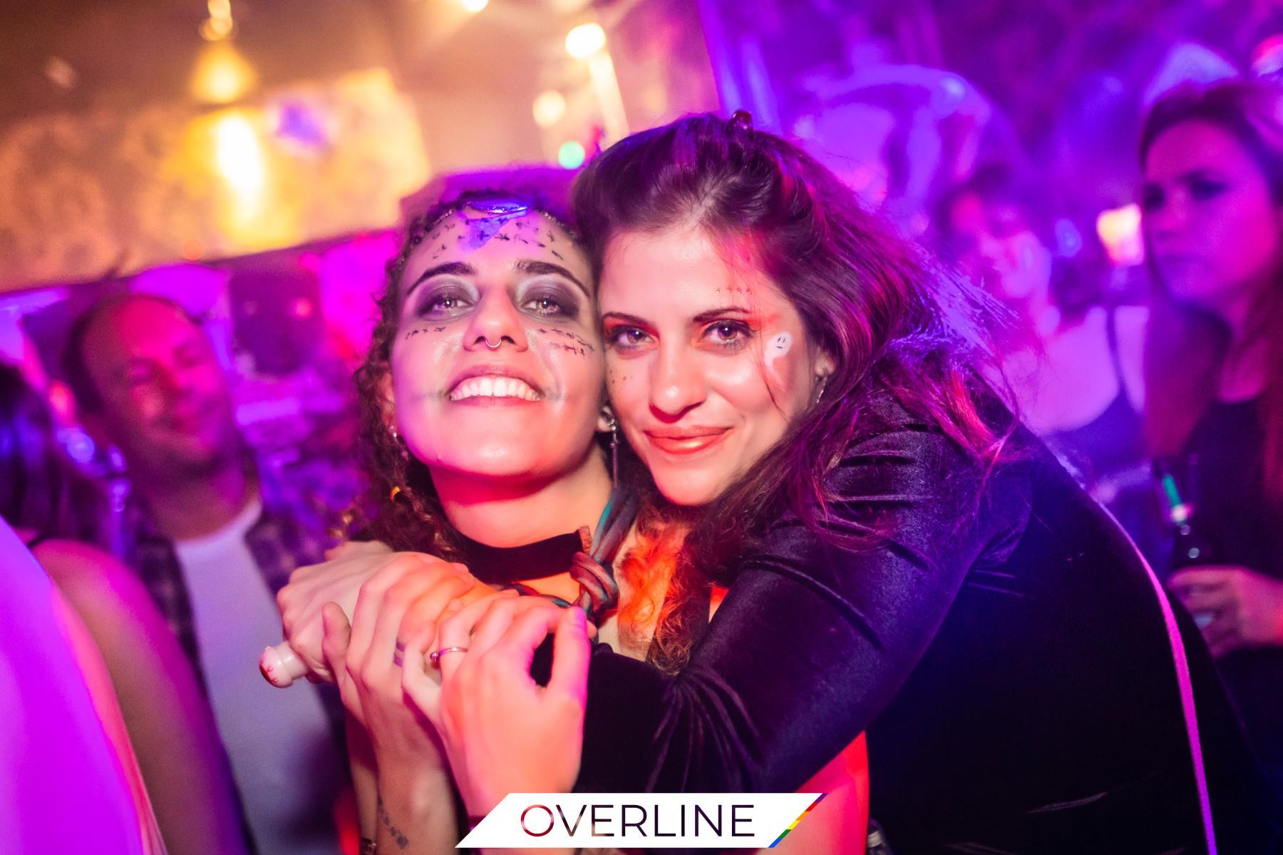 Atomic 29.10.2022 | Bild 103