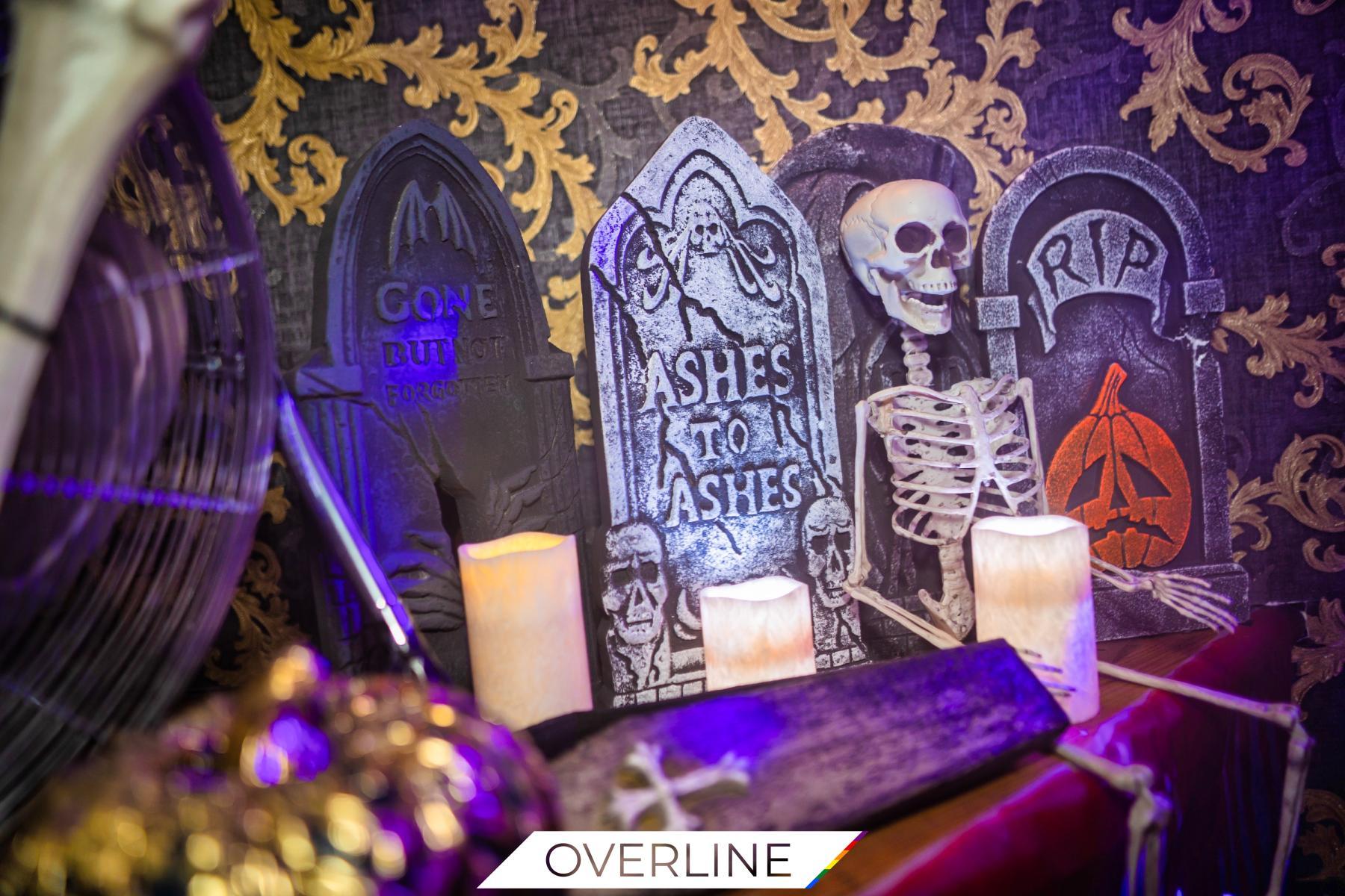 Atomic 29.10.2022 | Bild 104