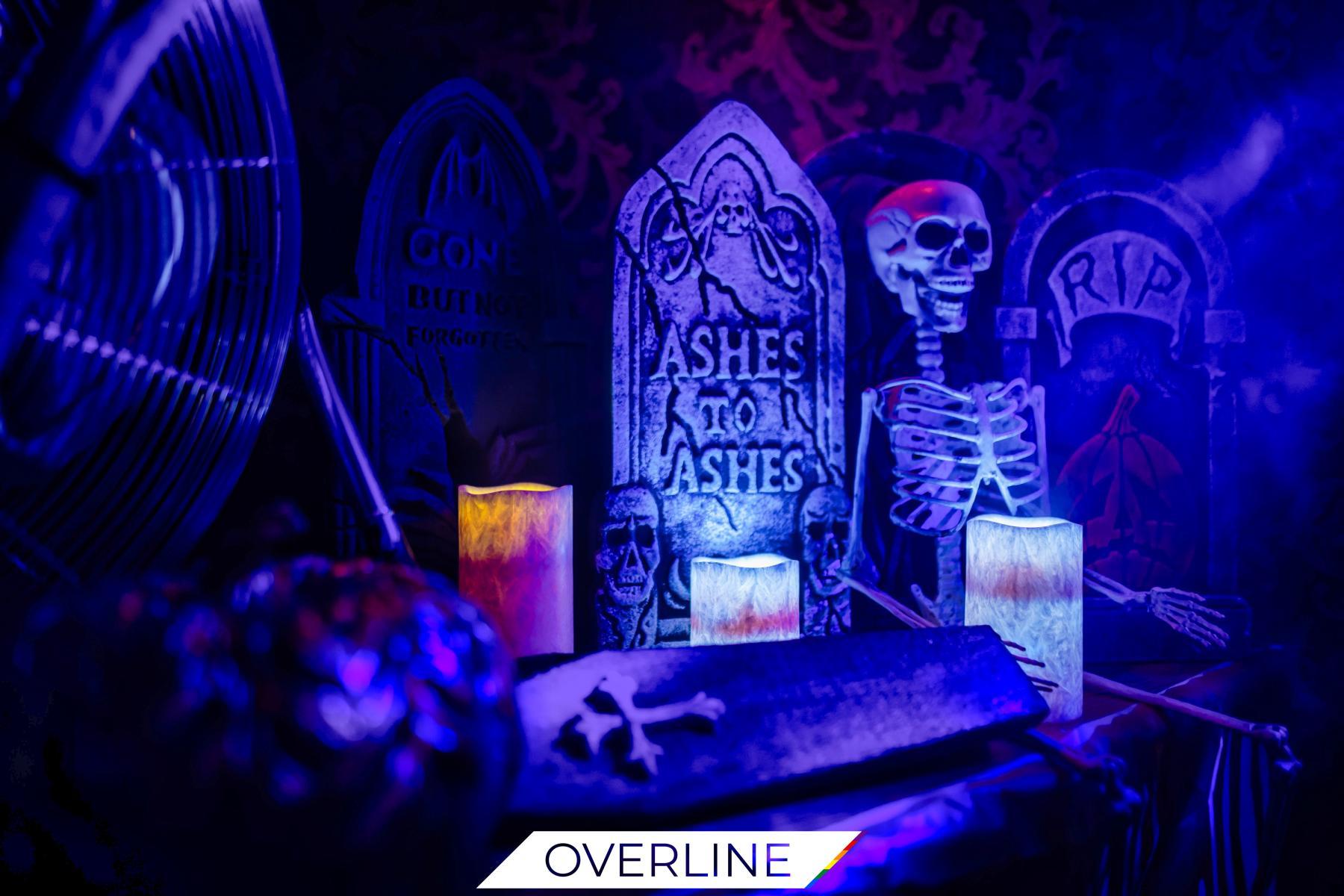 Atomic 29.10.2022 | Bild 105