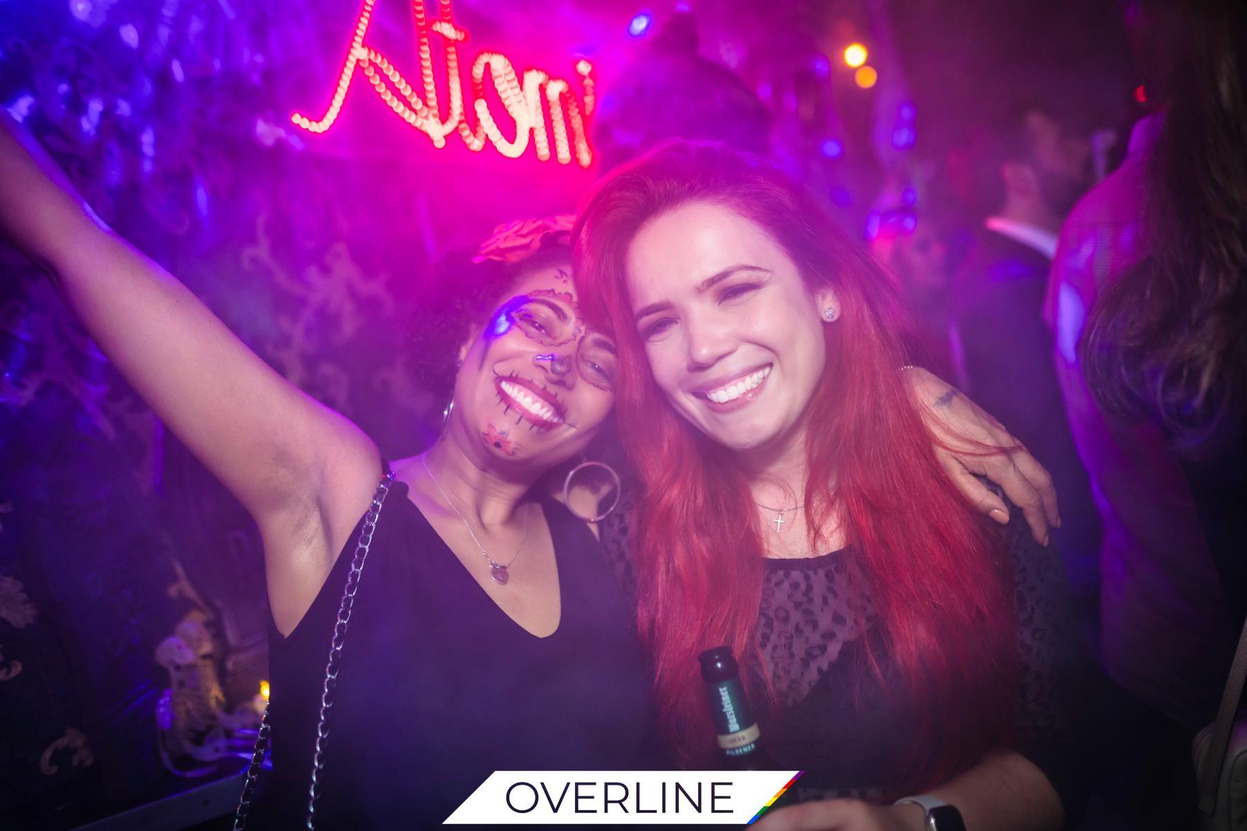 Atomic 29.10.2022 | Bild 106