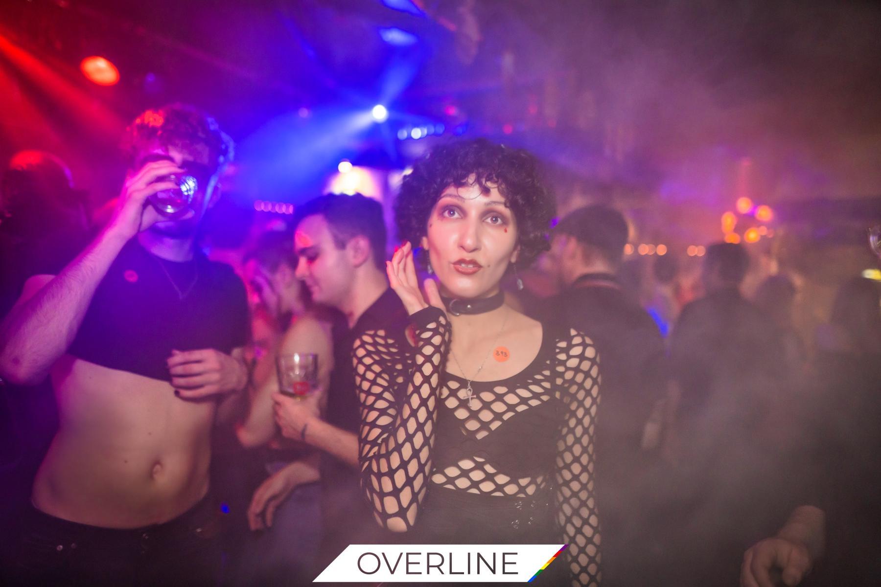 Atomic 29.10.2022 | Bild 107