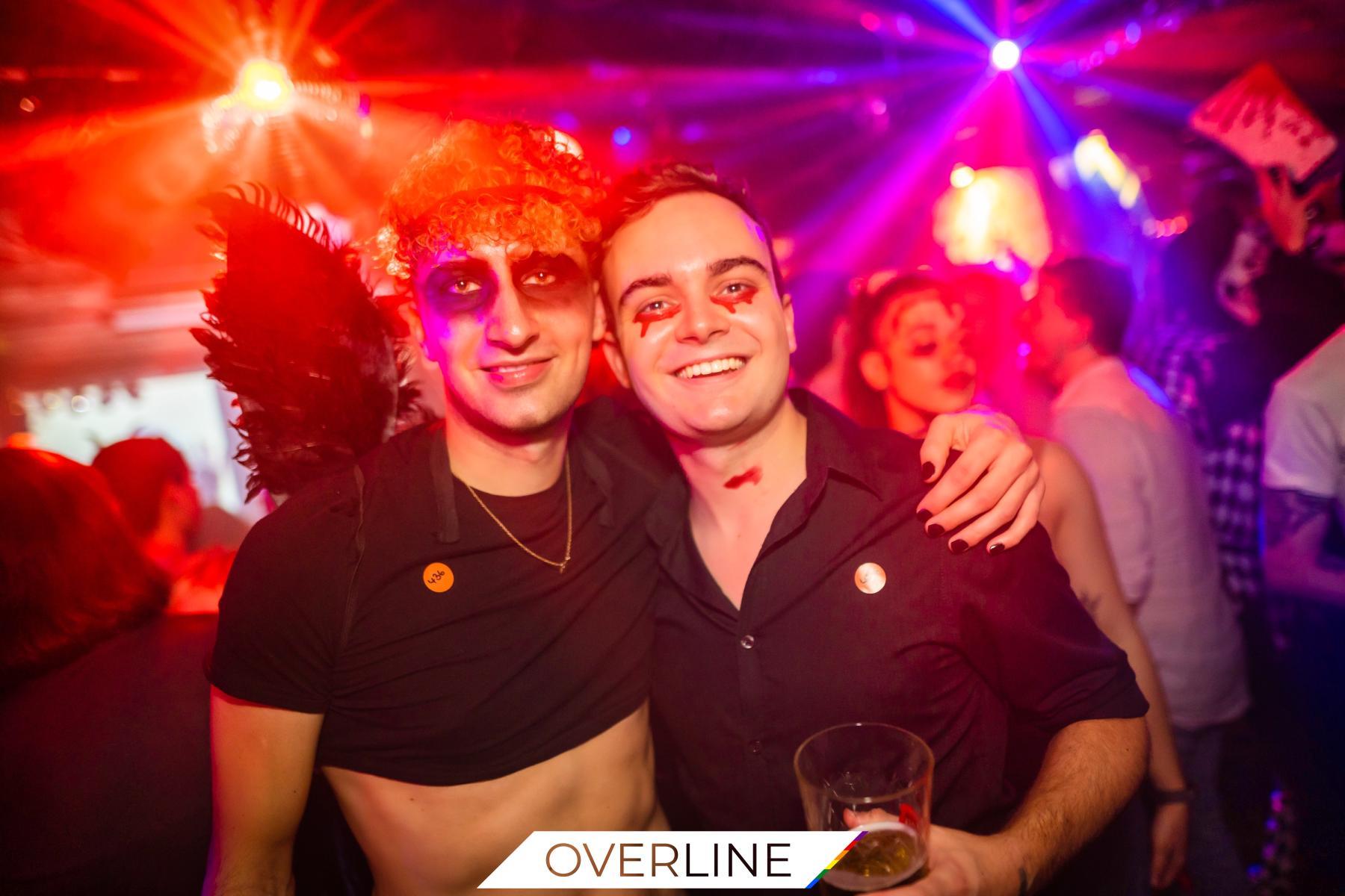 Atomic 29.10.2022 | Bild 108