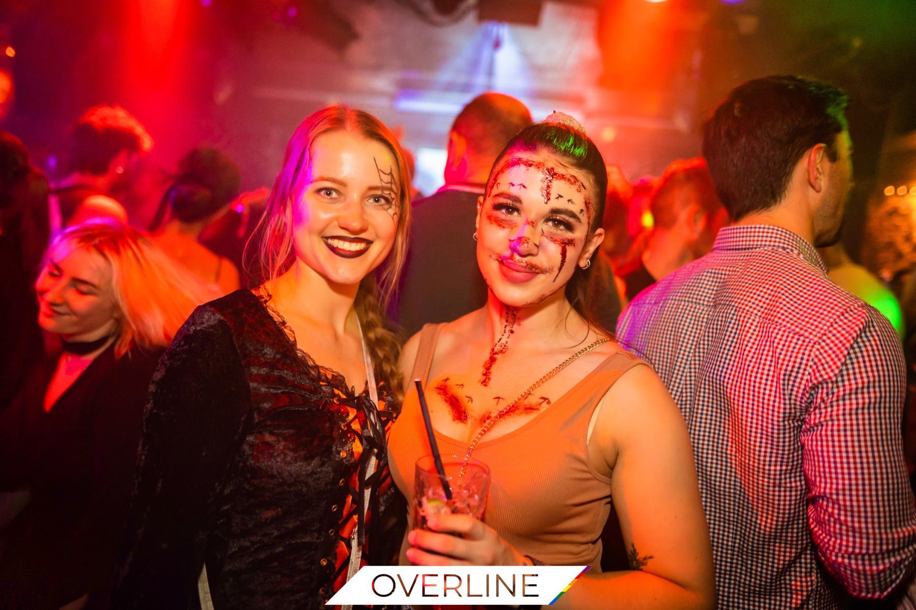 Atomic 29.10.2022 | Bild 109