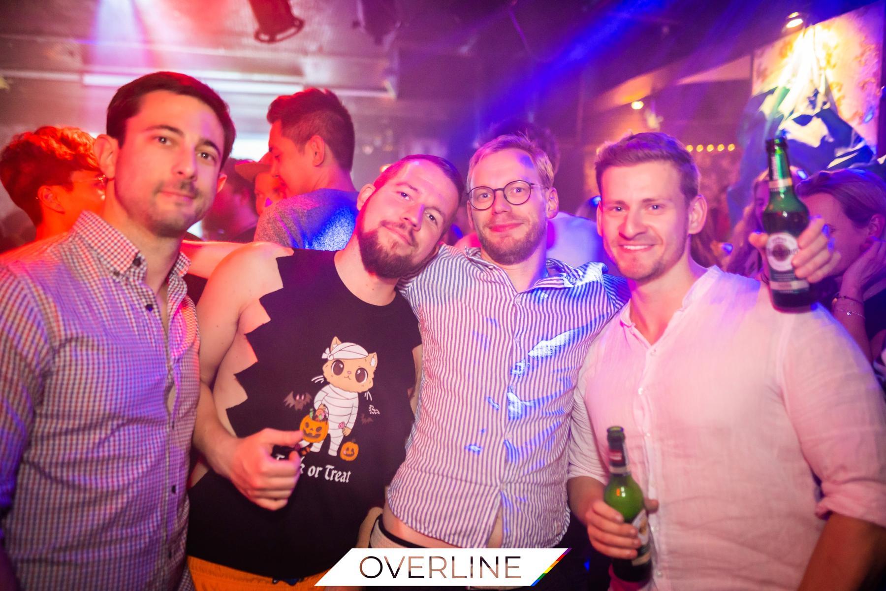 Atomic 29.10.2022 | Bild 110