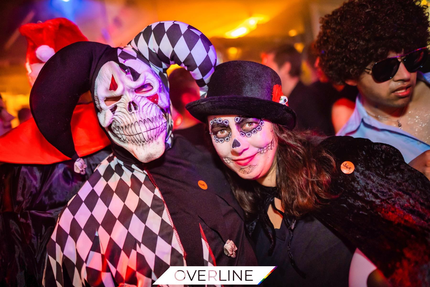 Atomic 29.10.2022 | Bild 111