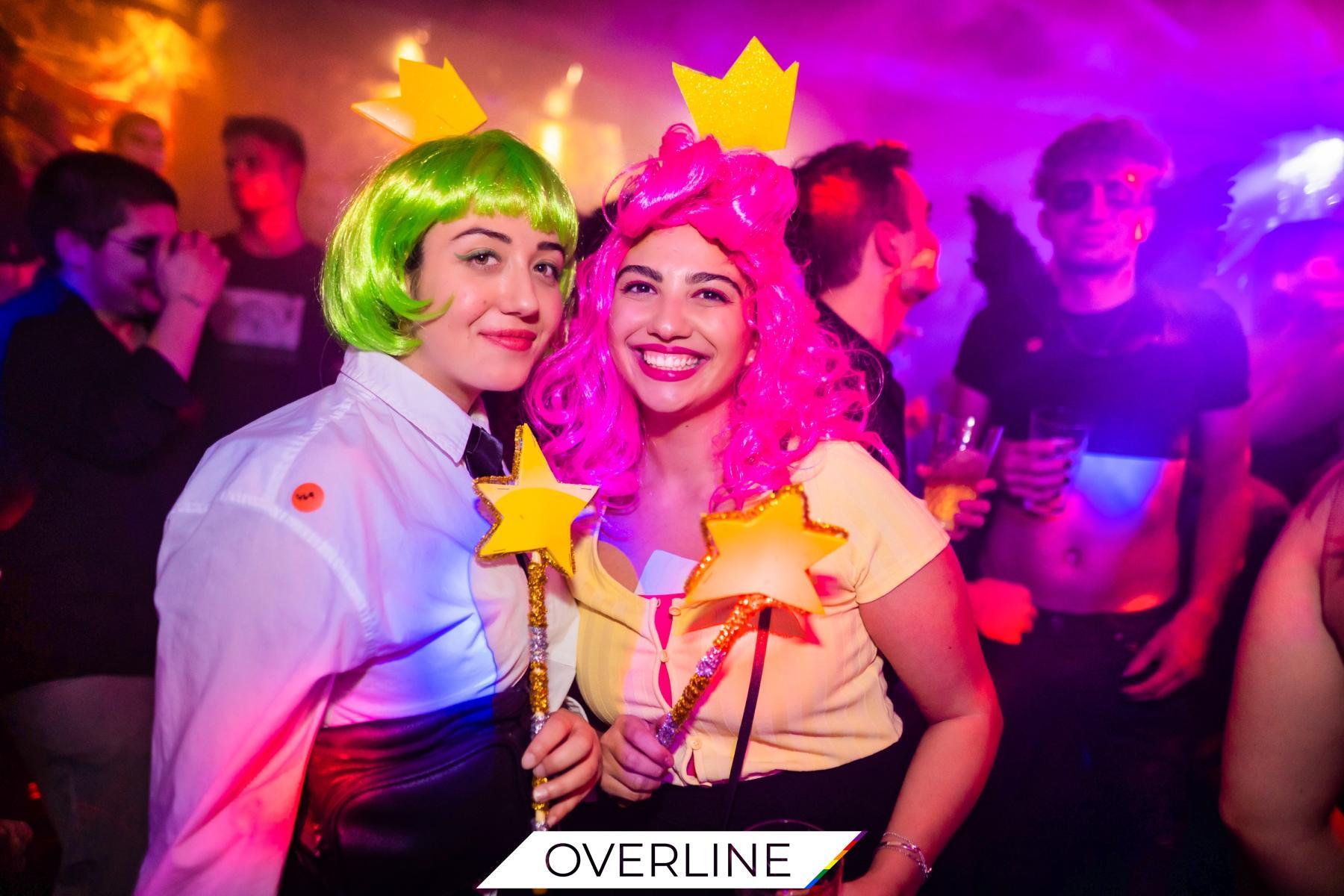 Atomic 29.10.2022 | Bild 112