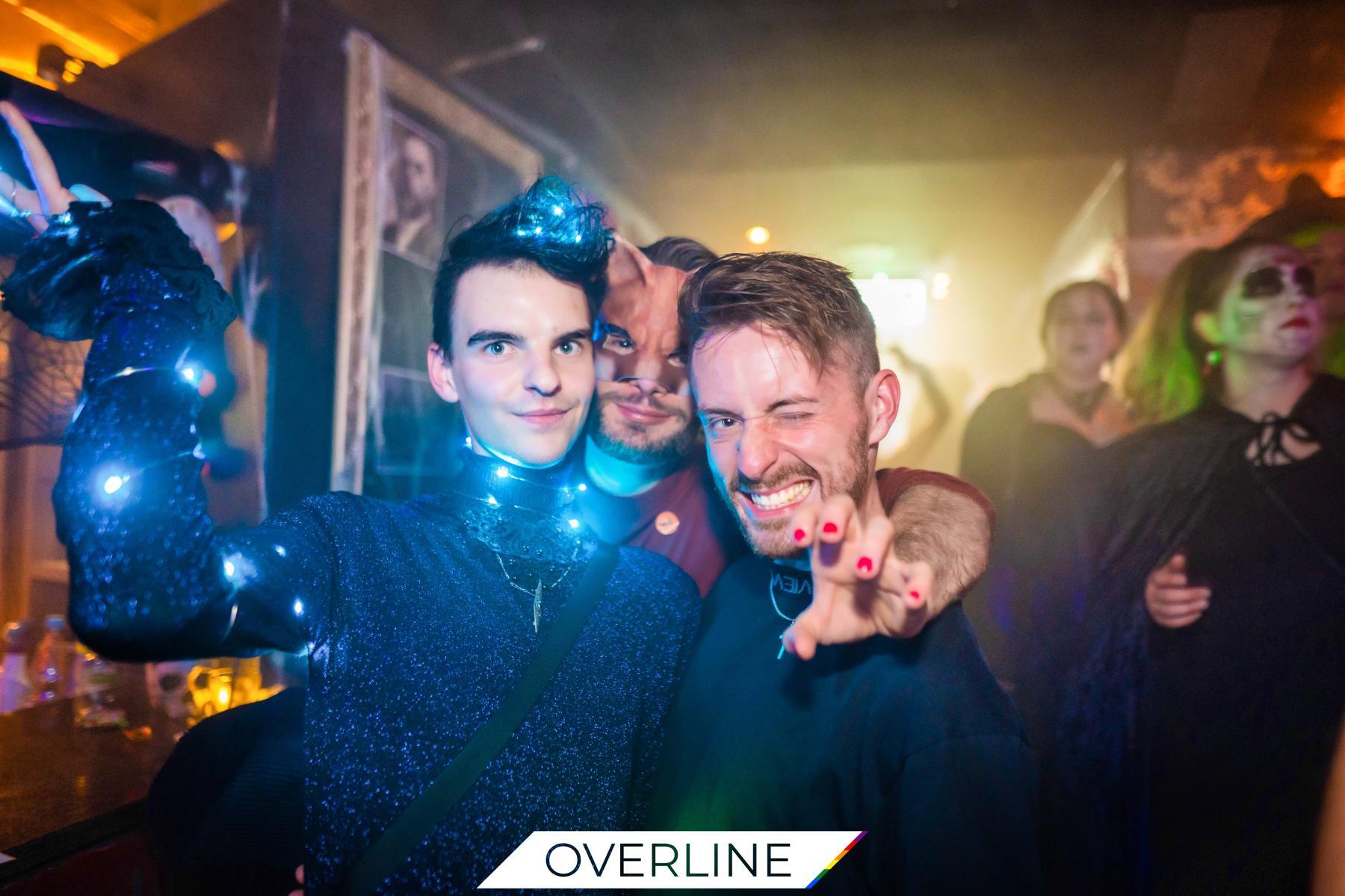 Atomic 29.10.2022 | Bild 113