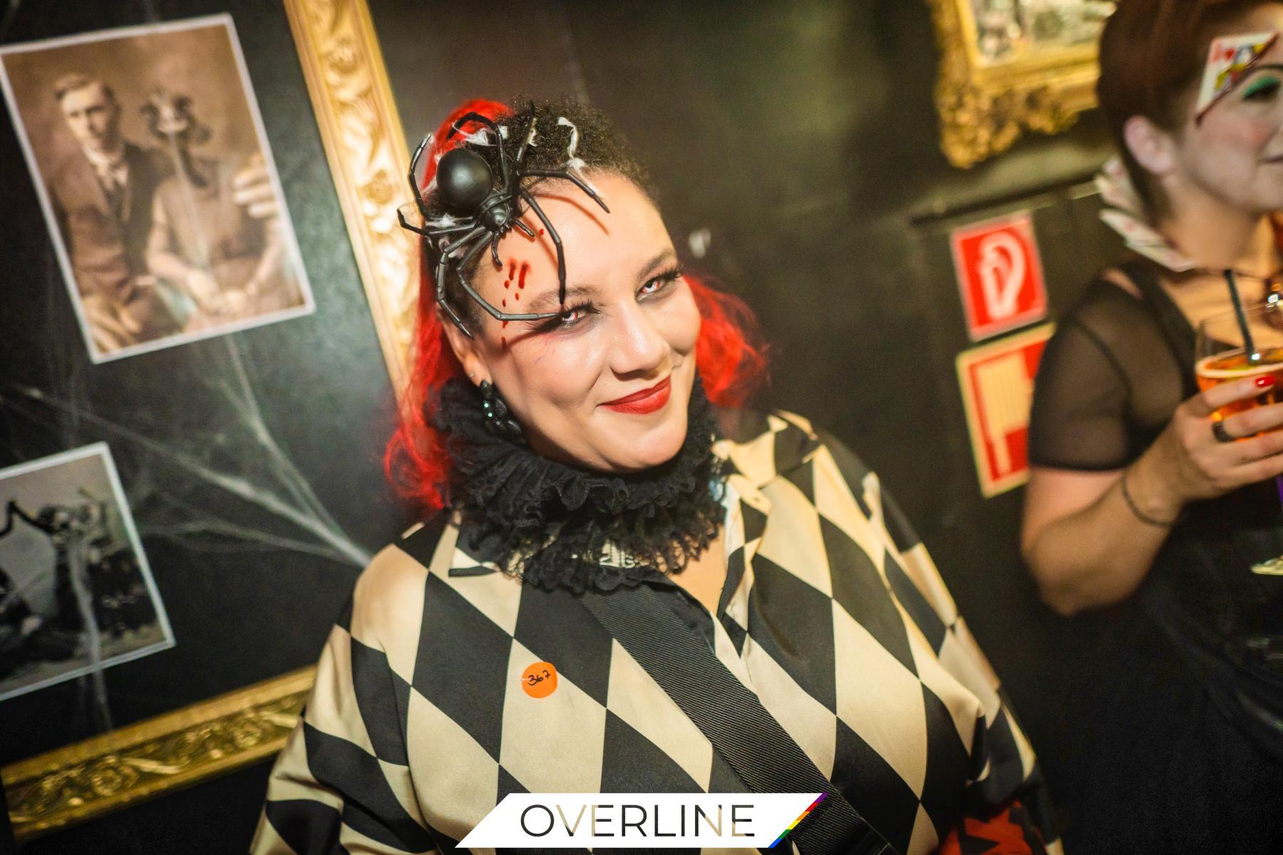 Atomic 29.10.2022 | Bild 114