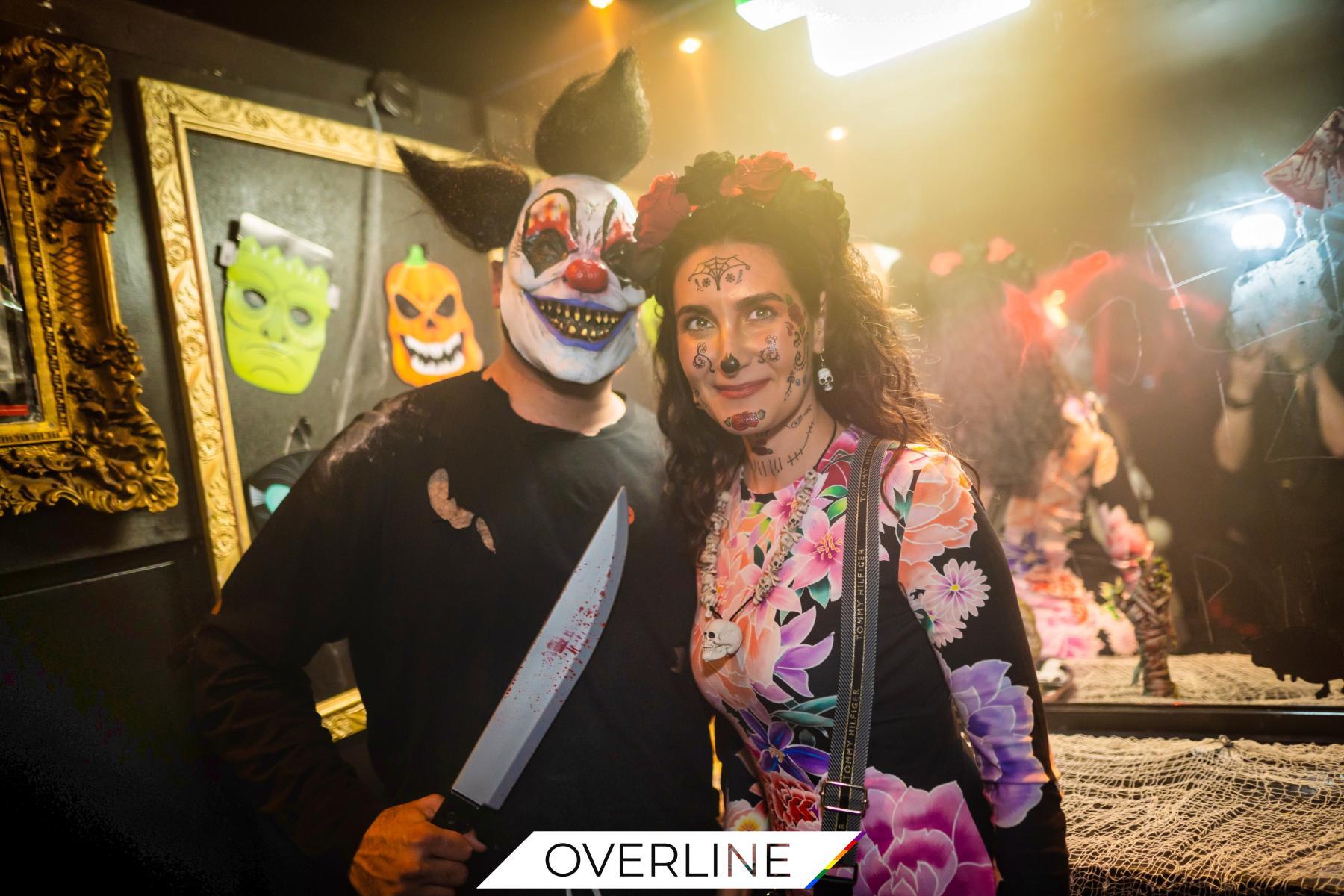 Atomic 29.10.2022 | Bild 115