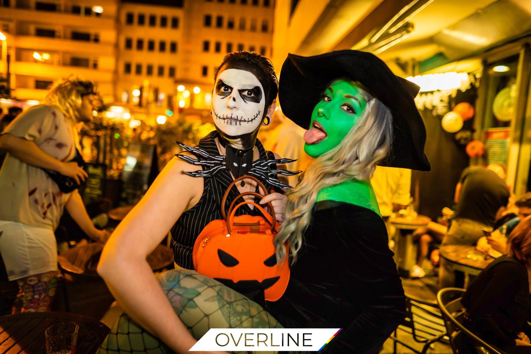 Atomic 29.10.2022 | Bild 116