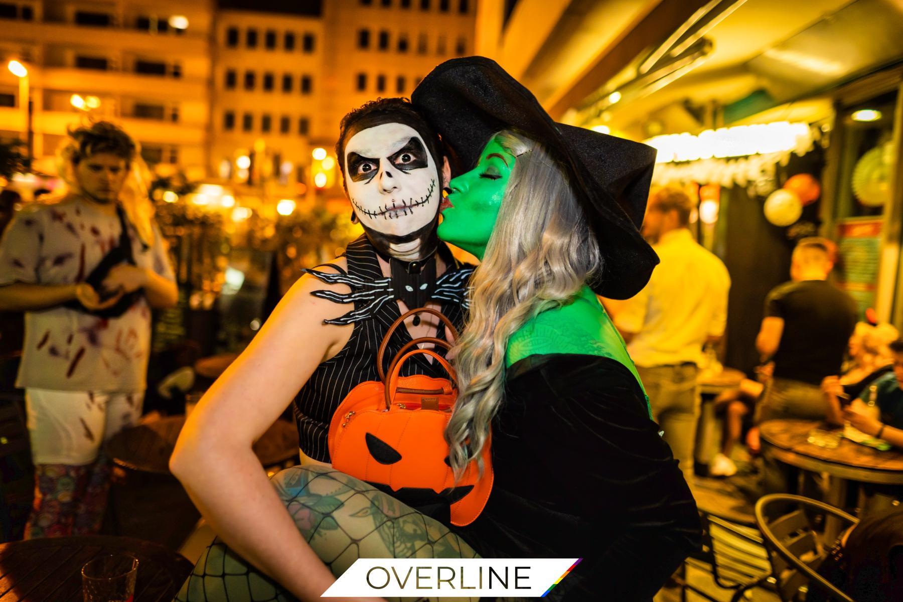 Atomic 29.10.2022 | Bild 117