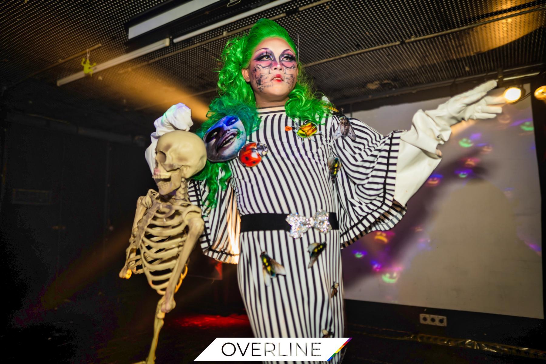 Atomic 29.10.2022 | Bild 118