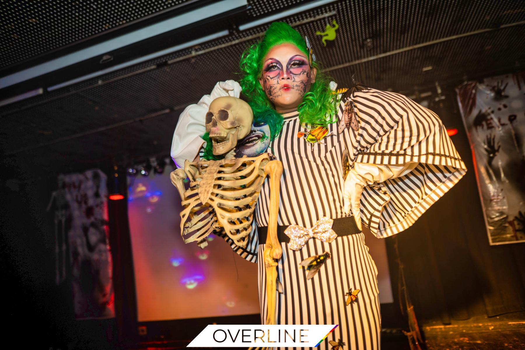 Atomic 29.10.2022 | Bild 119