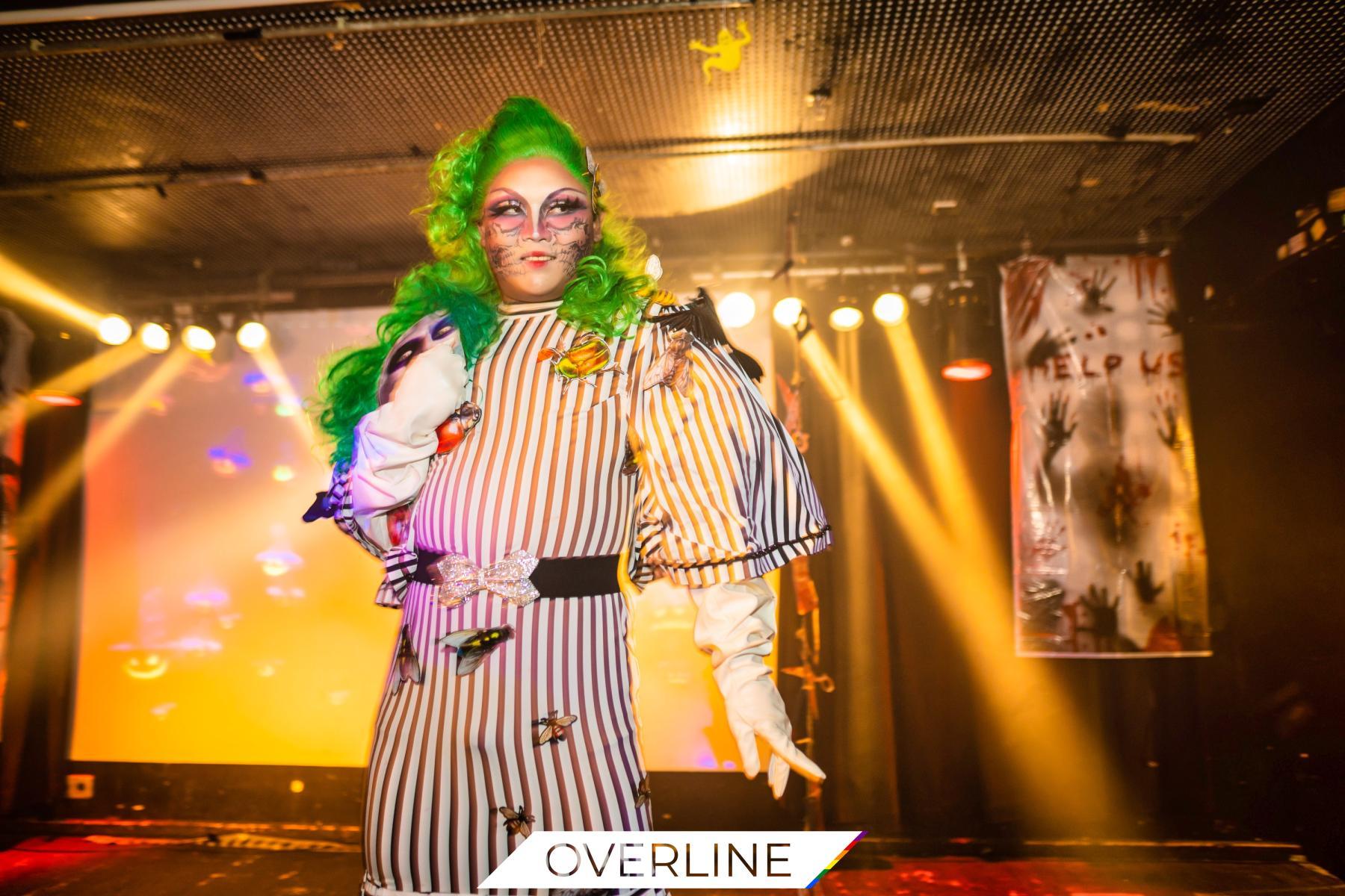 Atomic 29.10.2022 | Bild 120