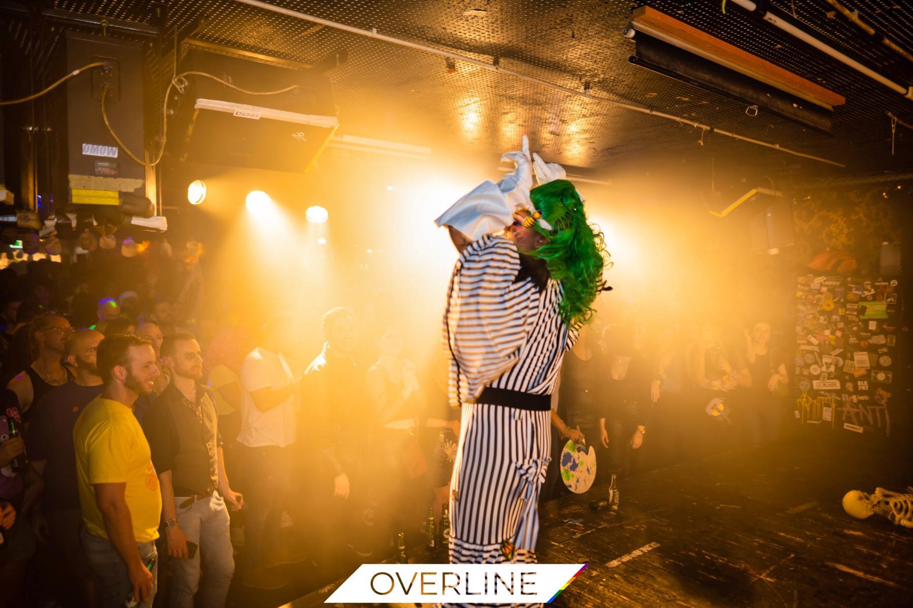 Atomic 29.10.2022 | Bild 121