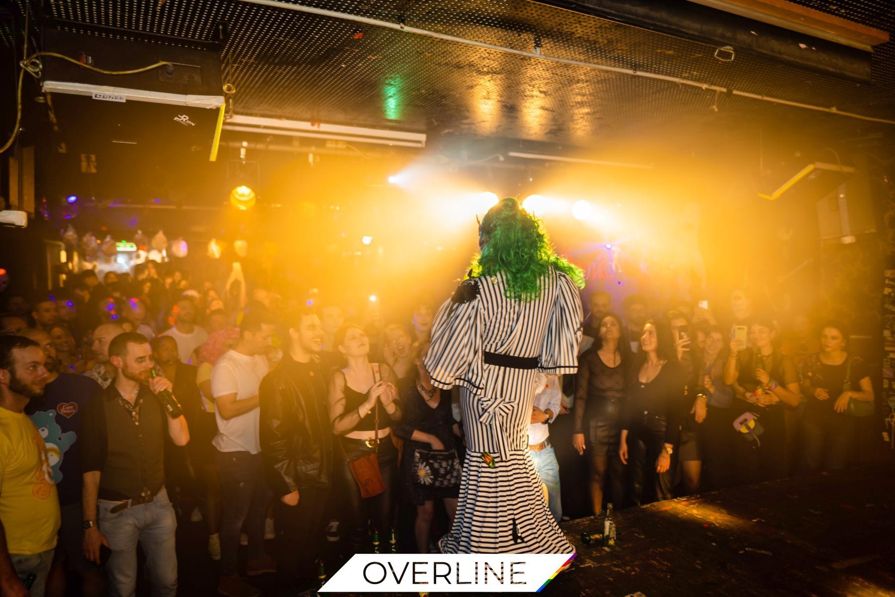 Atomic 29.10.2022 | Bild 122