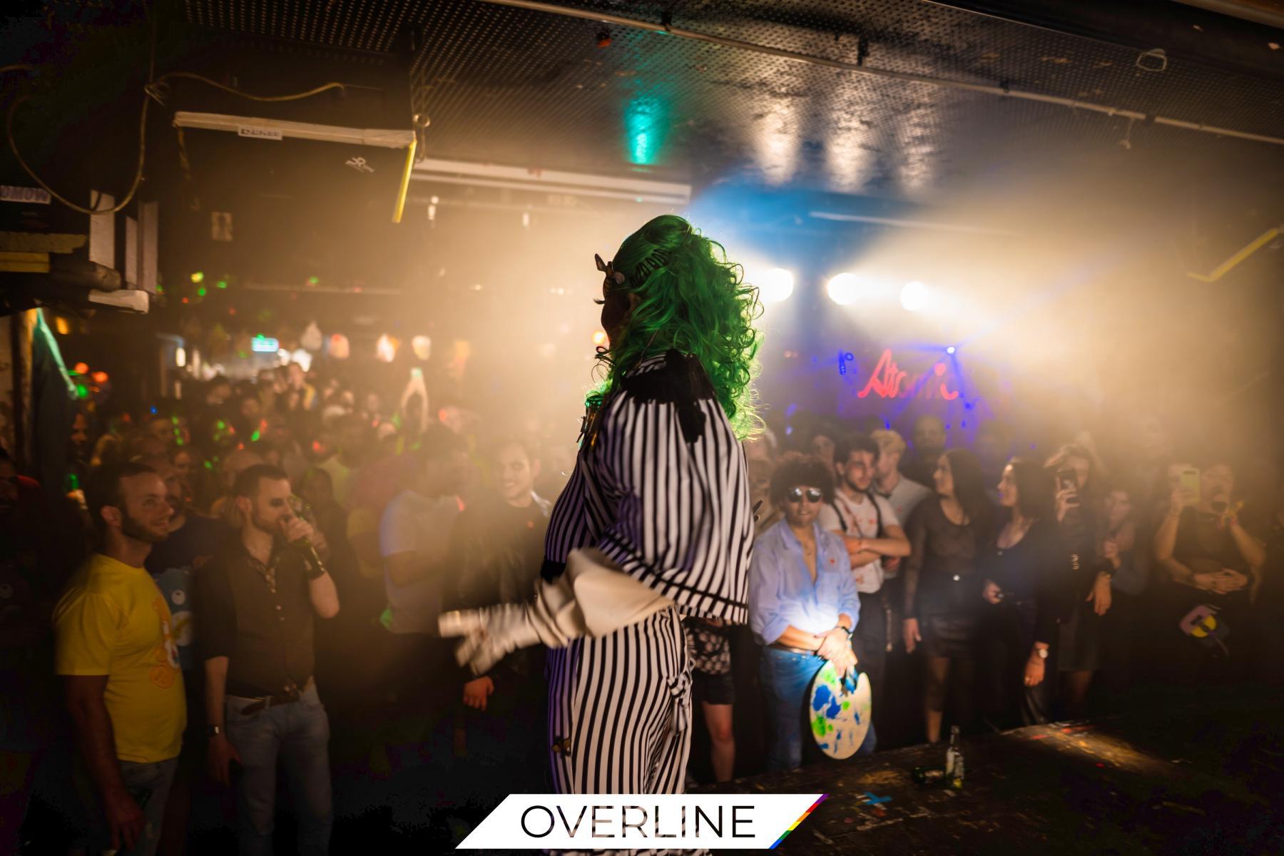 Atomic 29.10.2022 | Bild 124