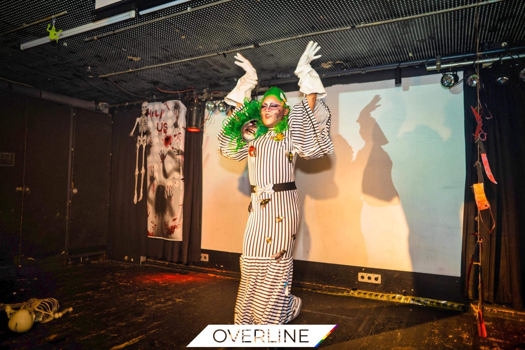 Atomic 29.10.2022 | Bild 125