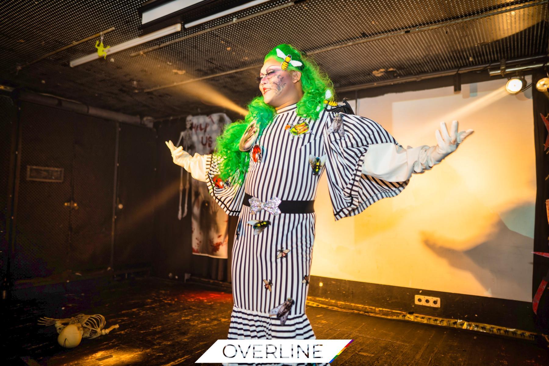 Atomic 29.10.2022 | Bild 126