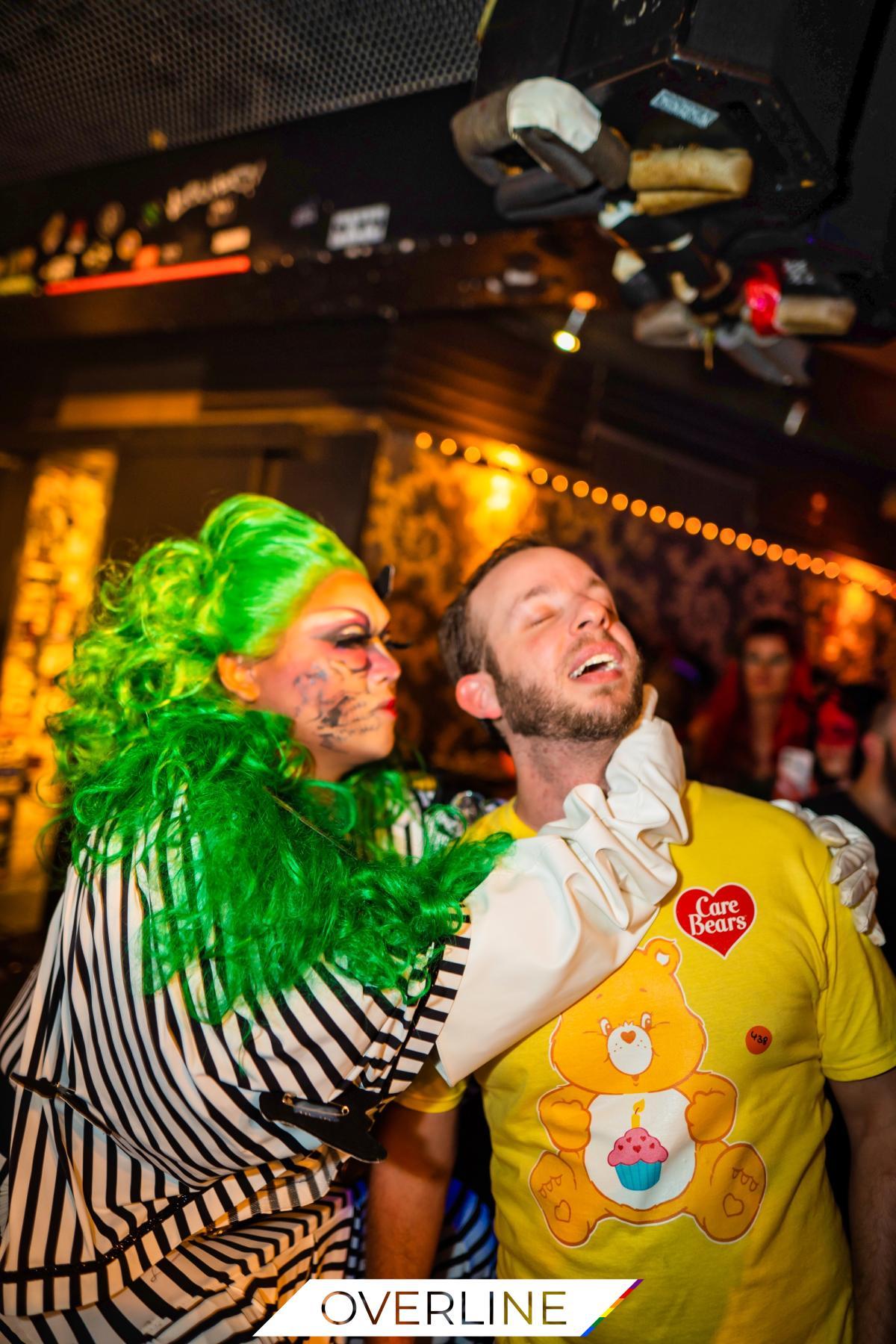 Atomic 29.10.2022 | Bild 128