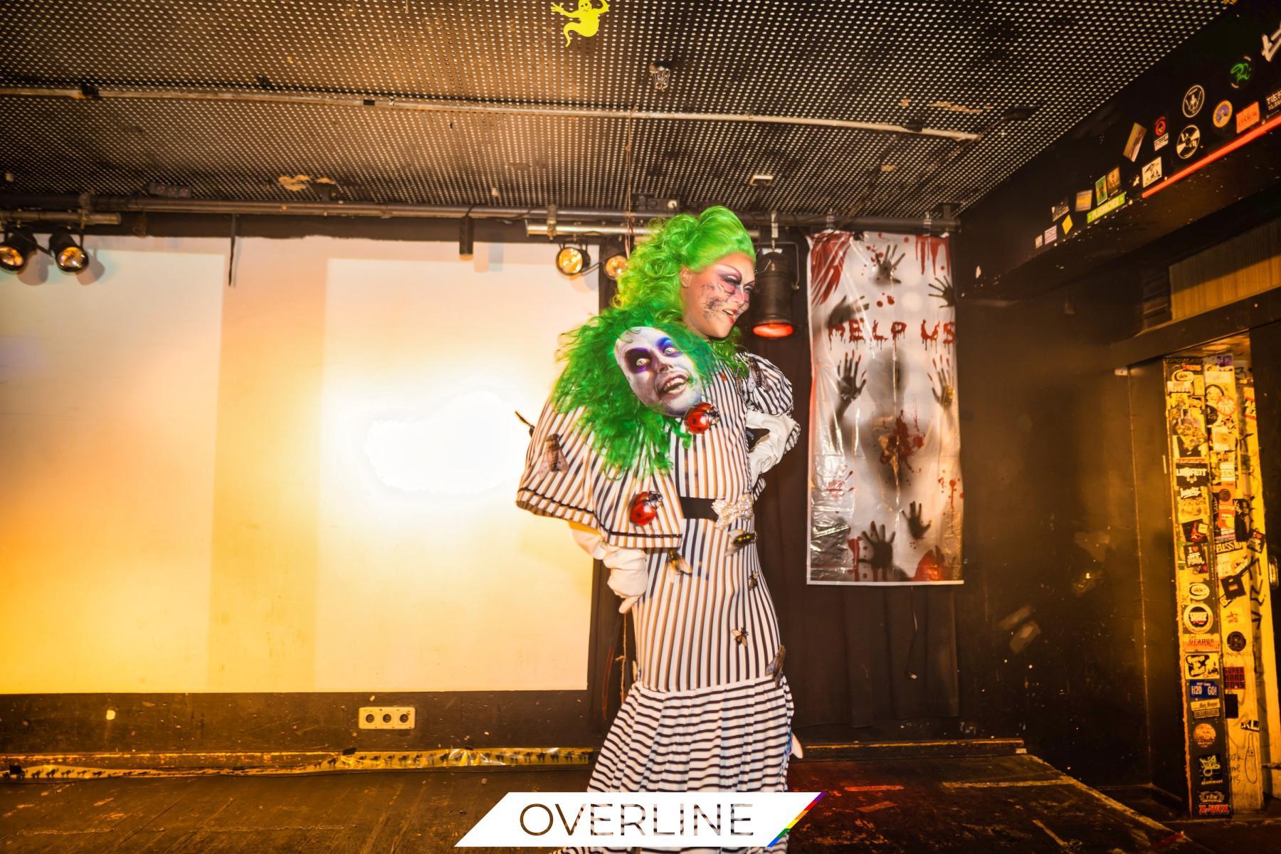 Atomic 29.10.2022 | Bild 130