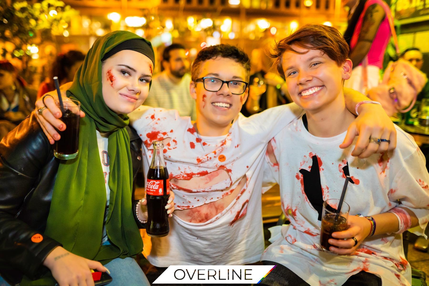 Atomic 29.10.2022 | Bild 133