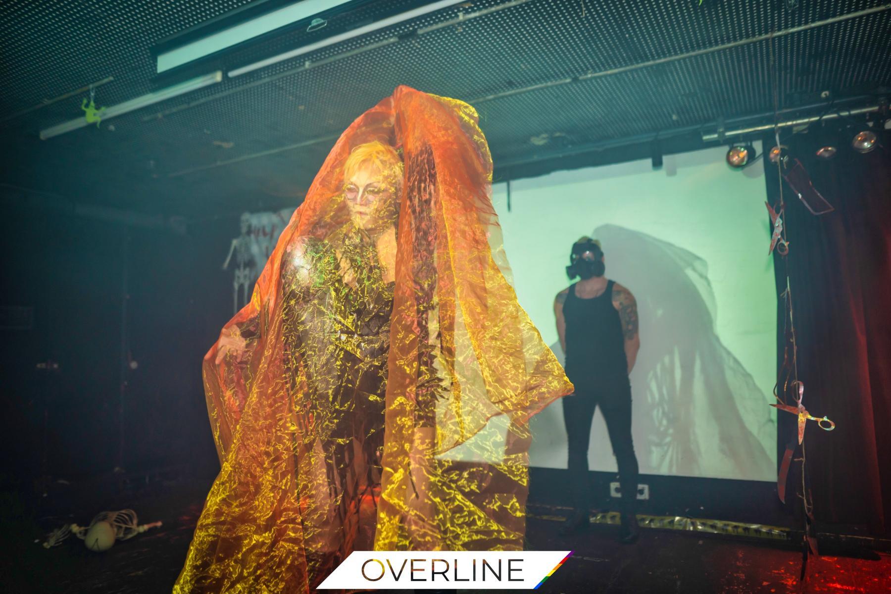 Atomic 29.10.2022 | Bild 18