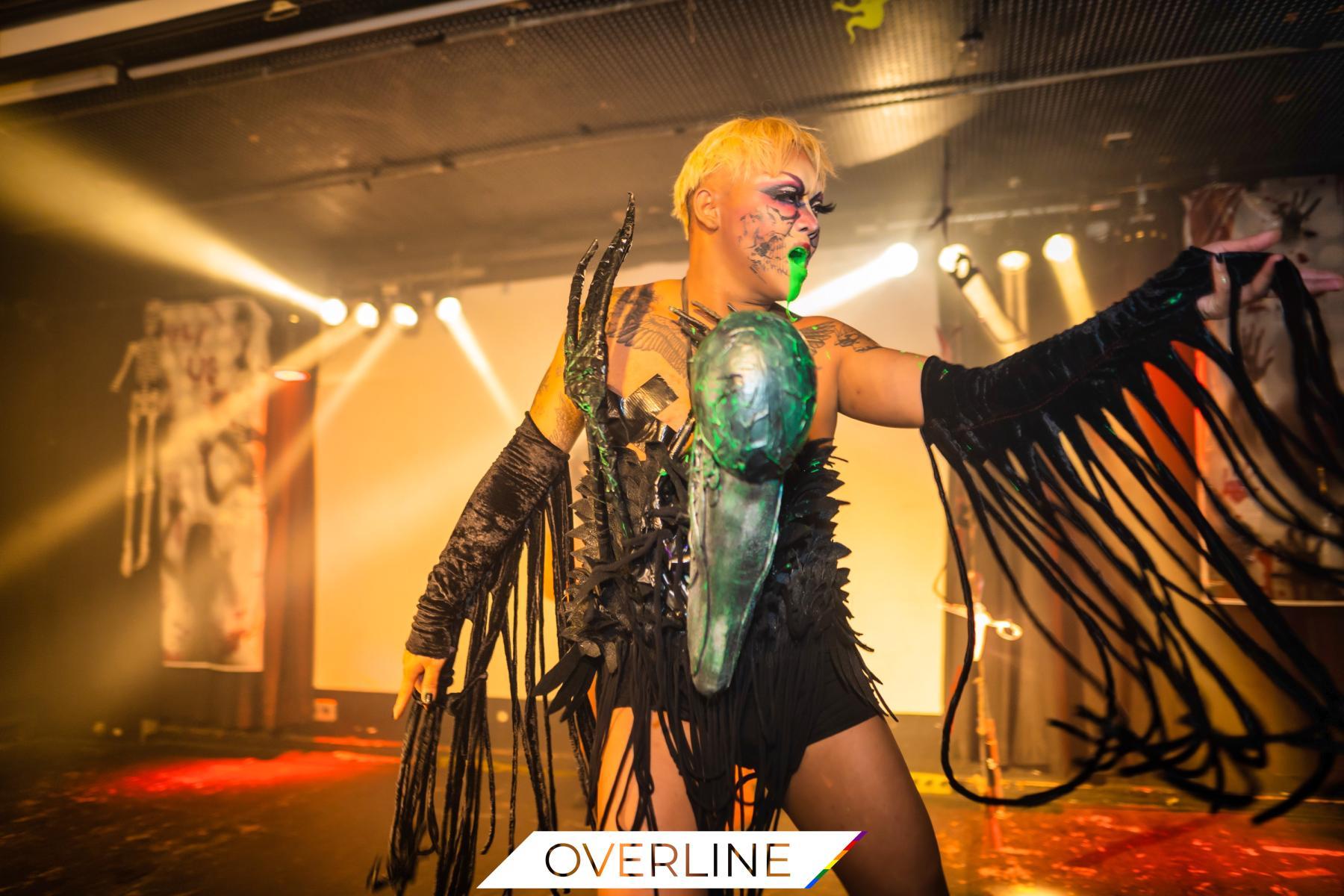 Atomic 29.10.2022 | Bild 21