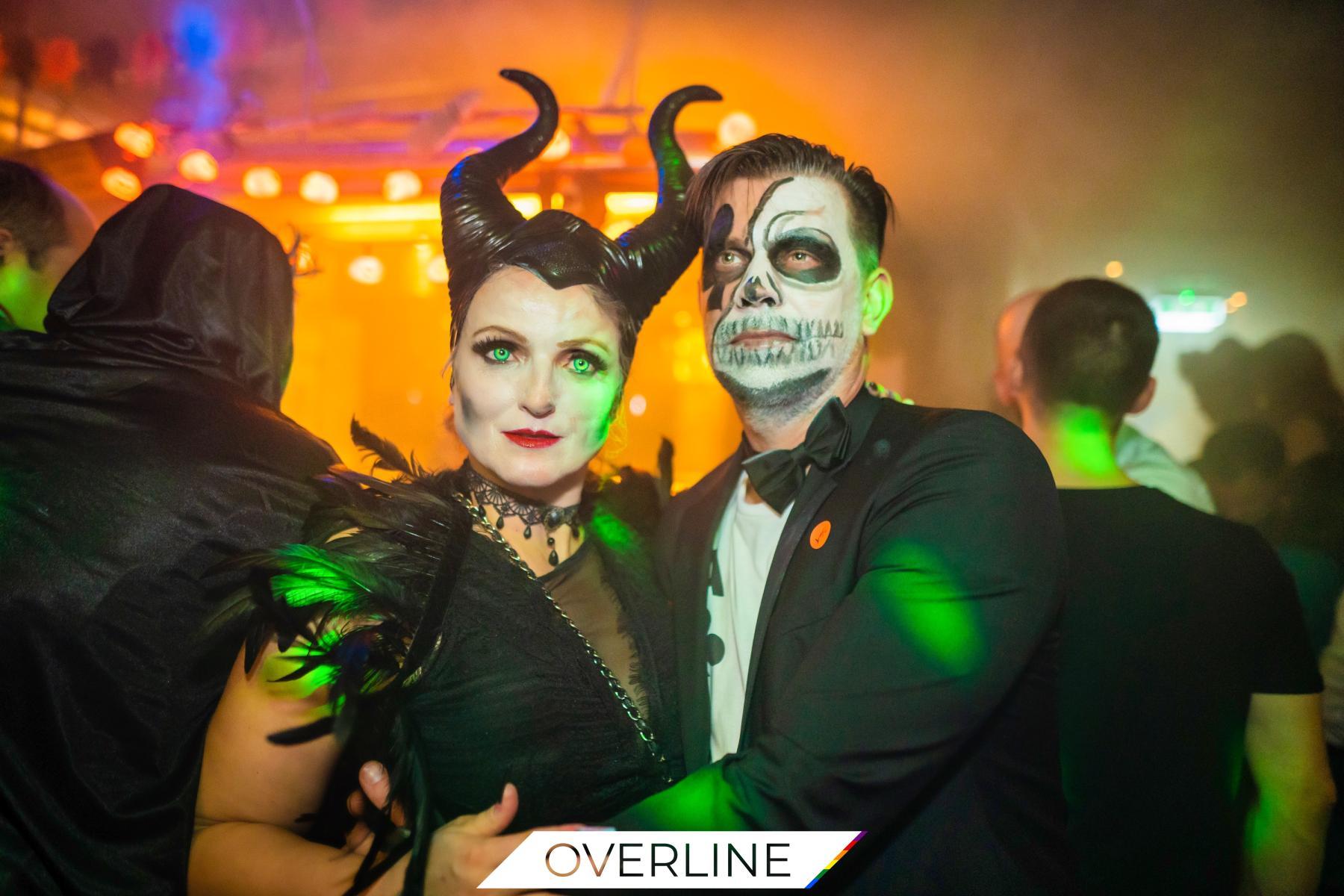 Atomic 29.10.2022 | Bild 29