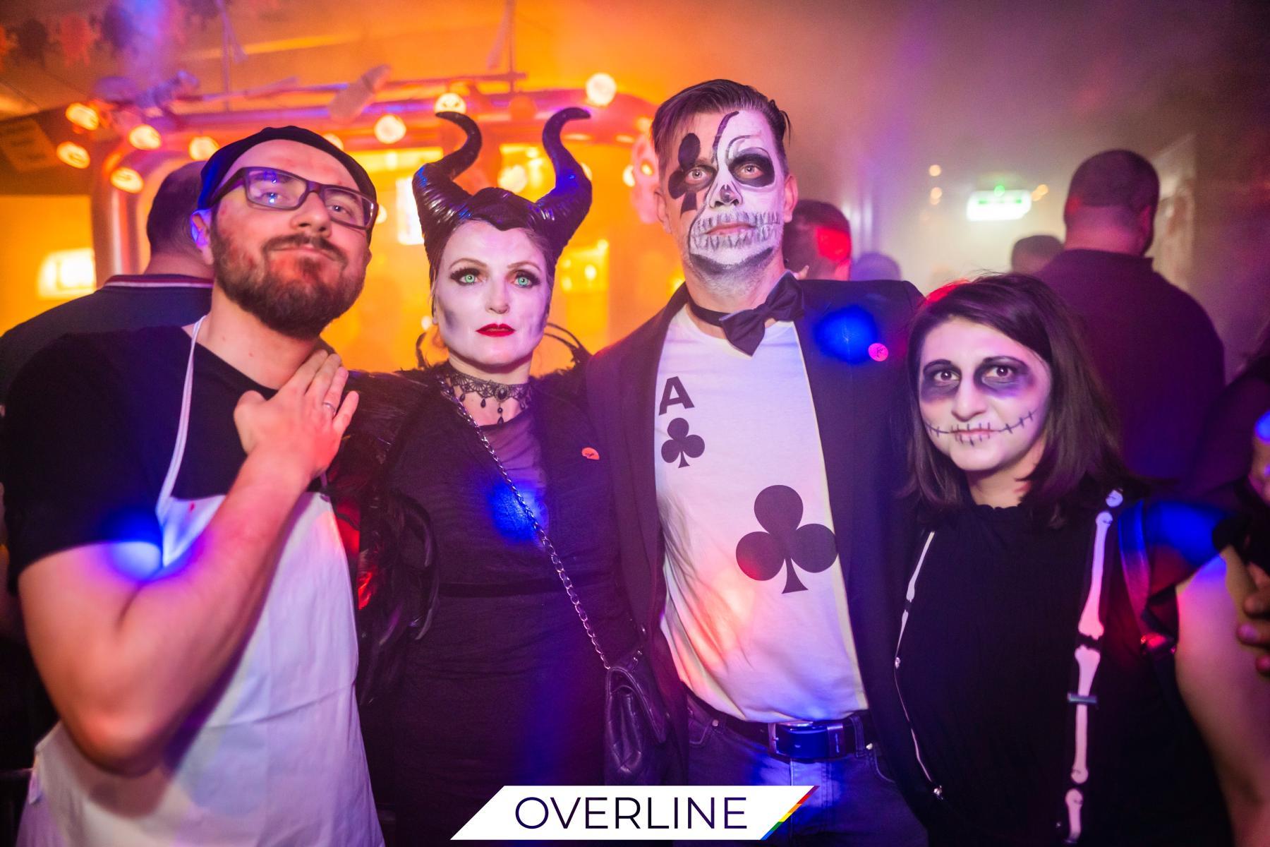 Atomic 29.10.2022 | Bild 30