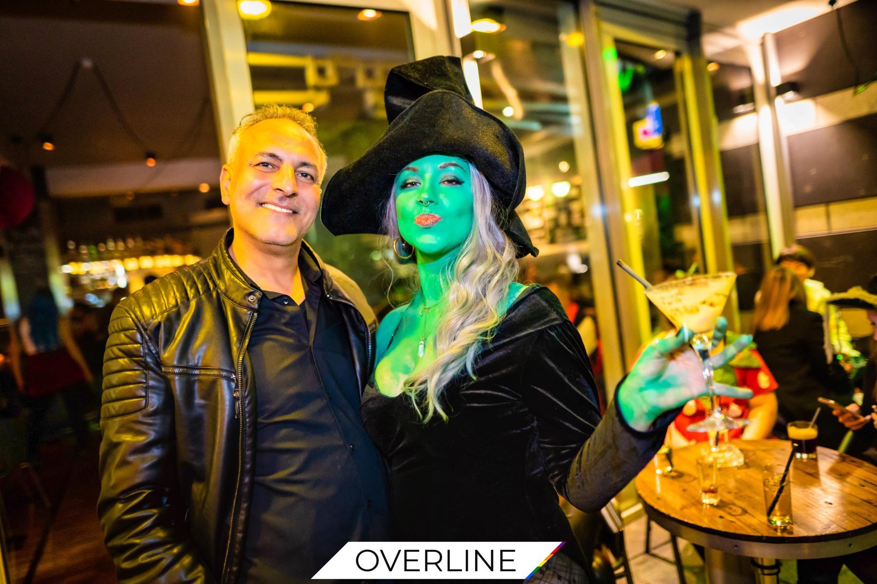 Atomic 29.10.2022 | Bild 31