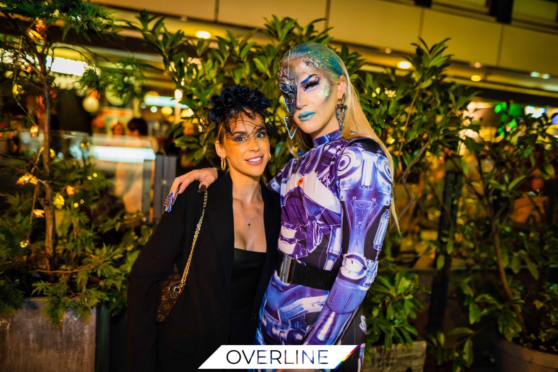 Atomic 29.10.2022 | Bild 32