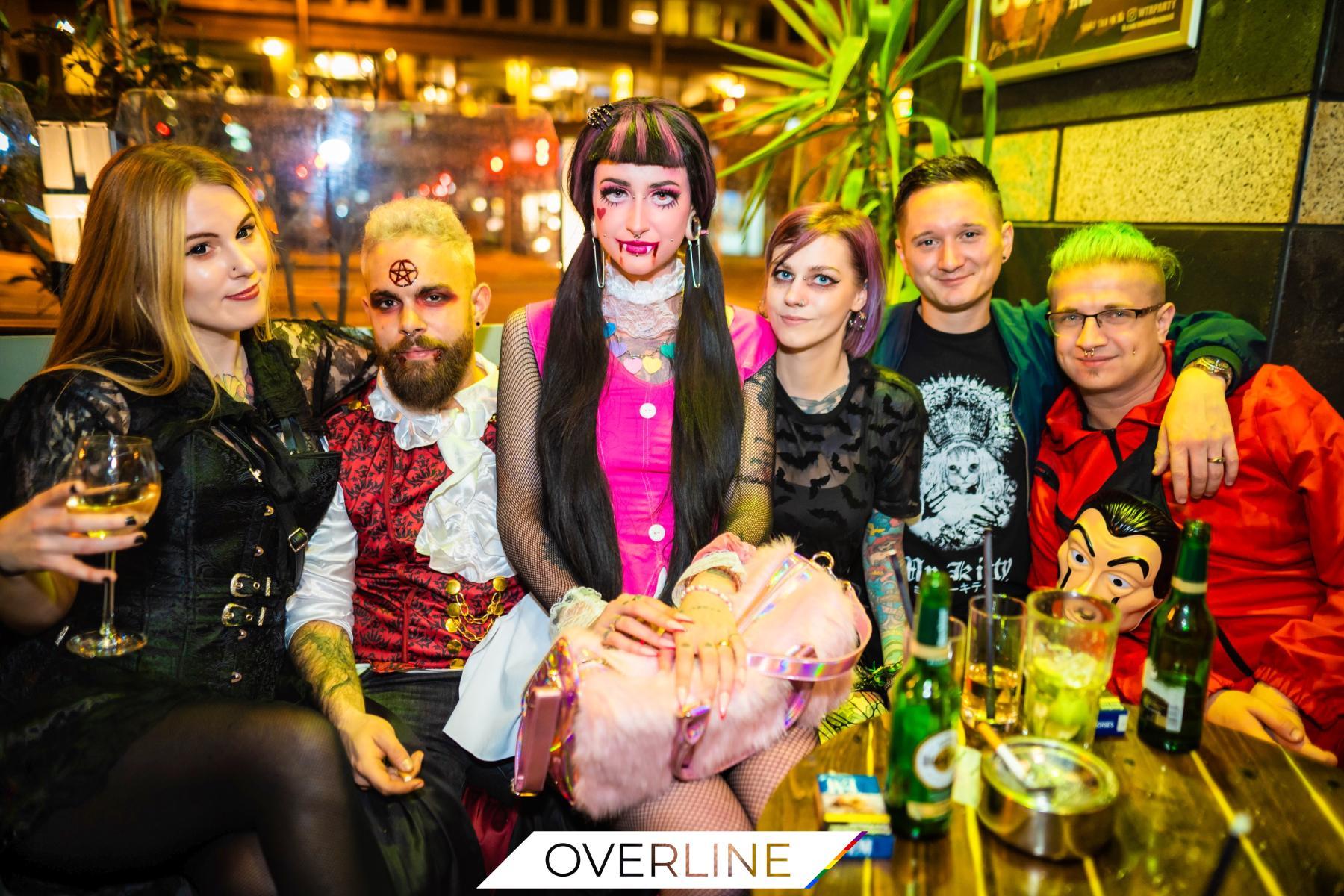 Atomic 29.10.2022 | Bild 33