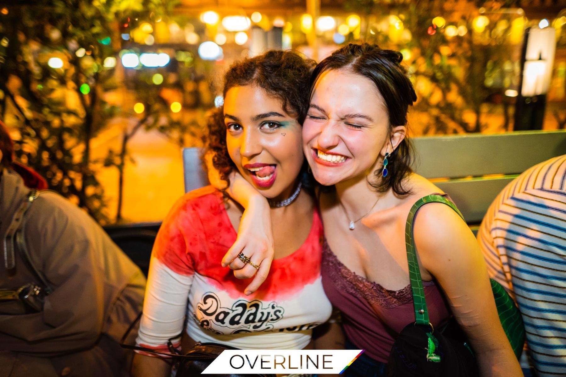 Atomic 29.10.2022 | Bild 34