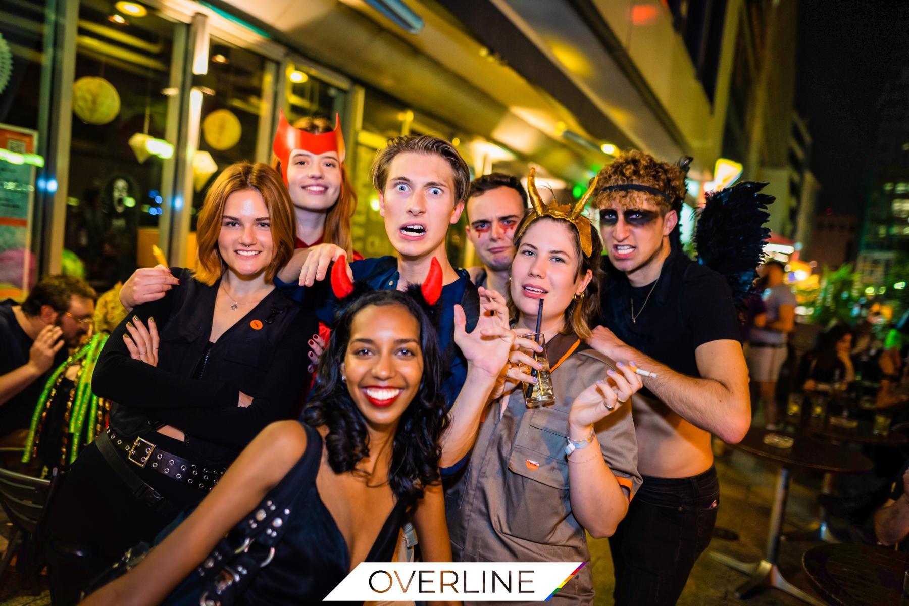 Atomic 29.10.2022 | Bild 36