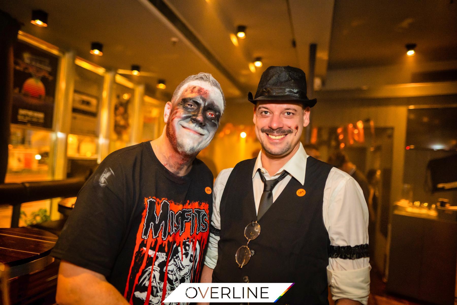 Atomic 29.10.2022 | Bild 37