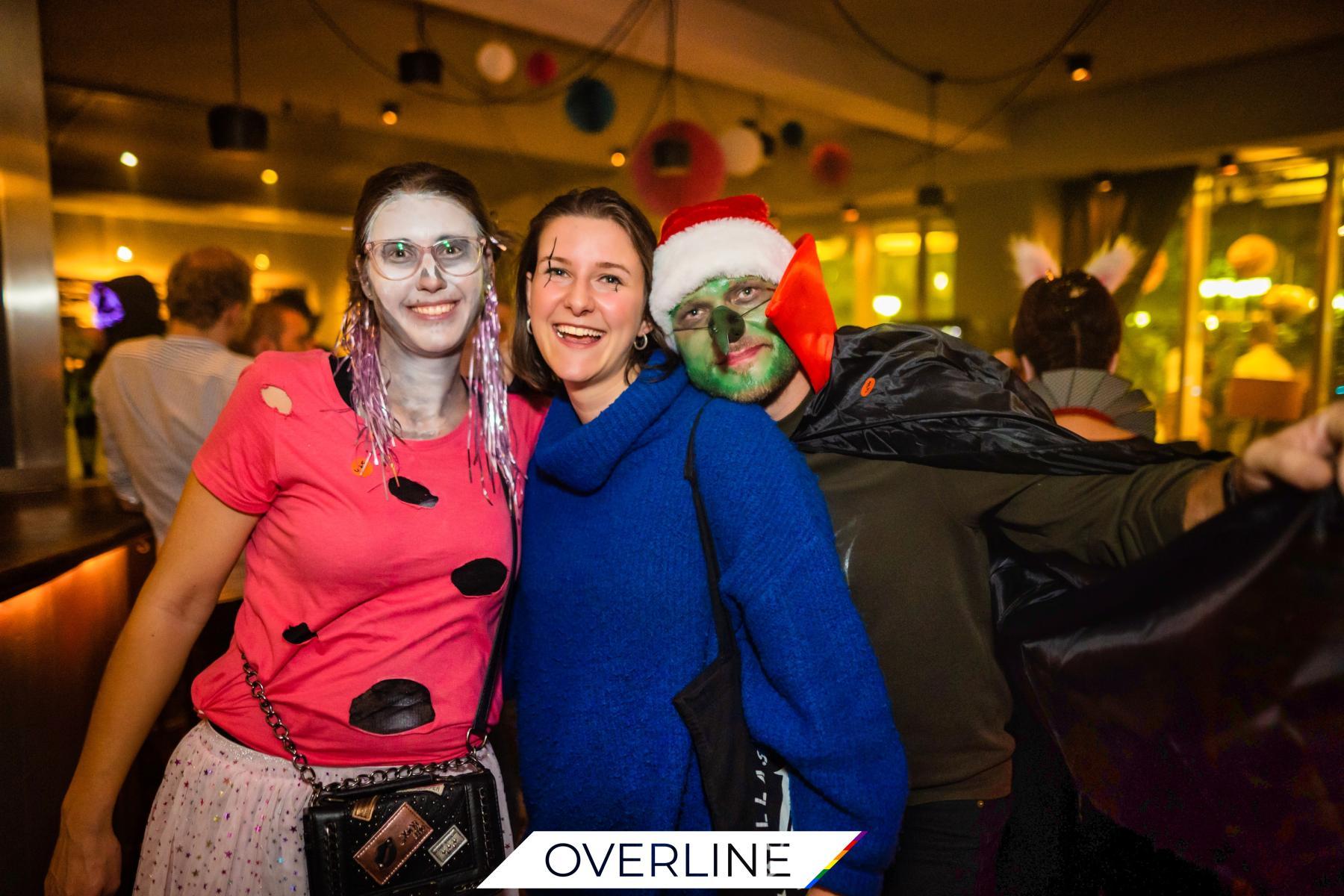 Atomic 29.10.2022 | Bild 38