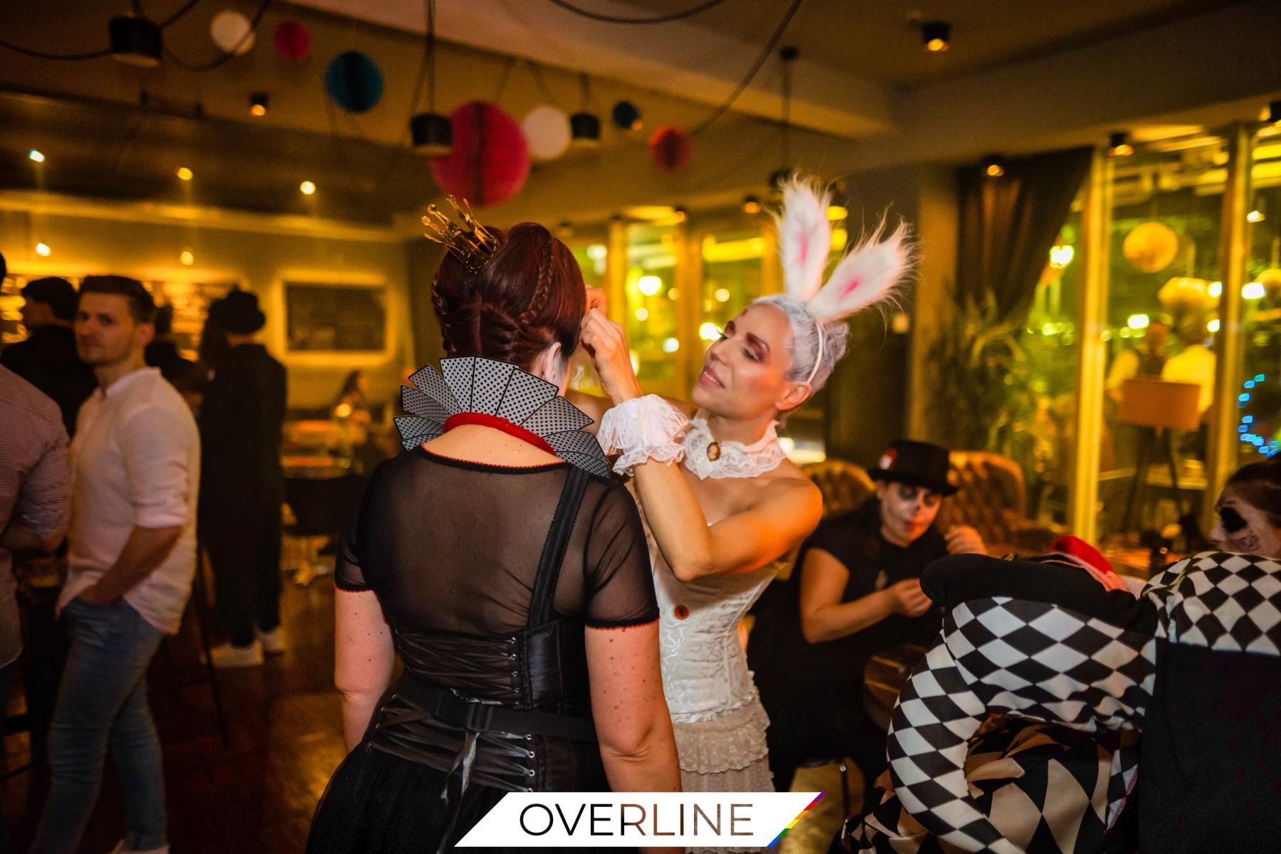 Atomic 29.10.2022 | Bild 39