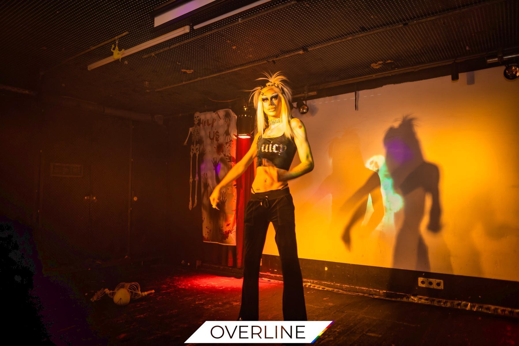 Atomic 29.10.2022 | Bild 4