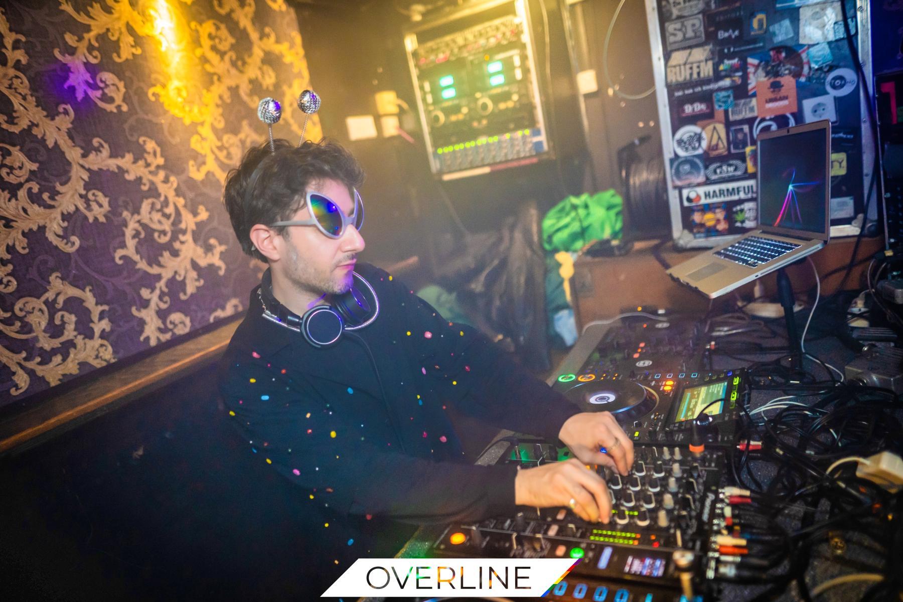 Atomic 29.10.2022 | Bild 41