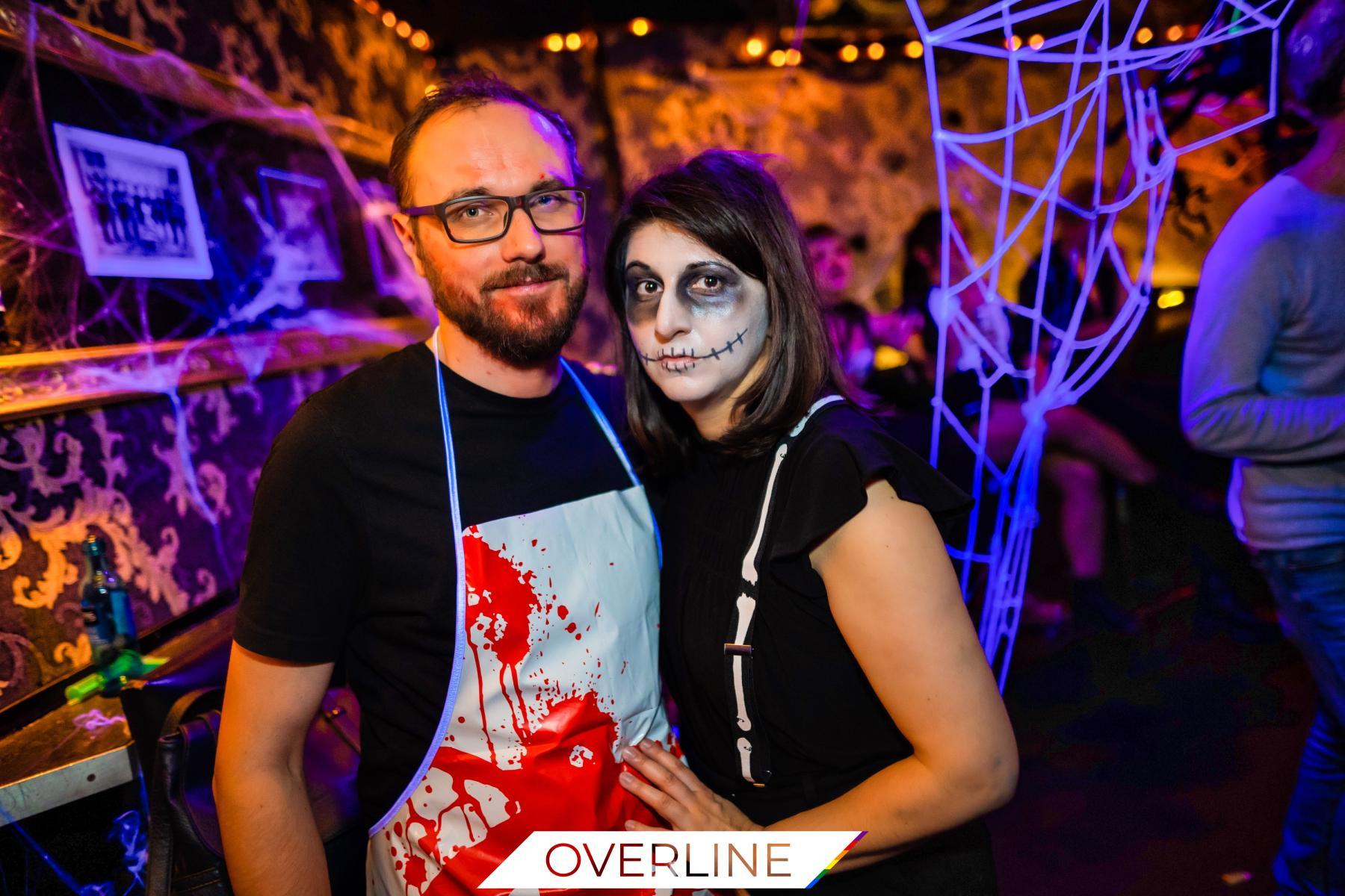 Atomic 29.10.2022 | Bild 47