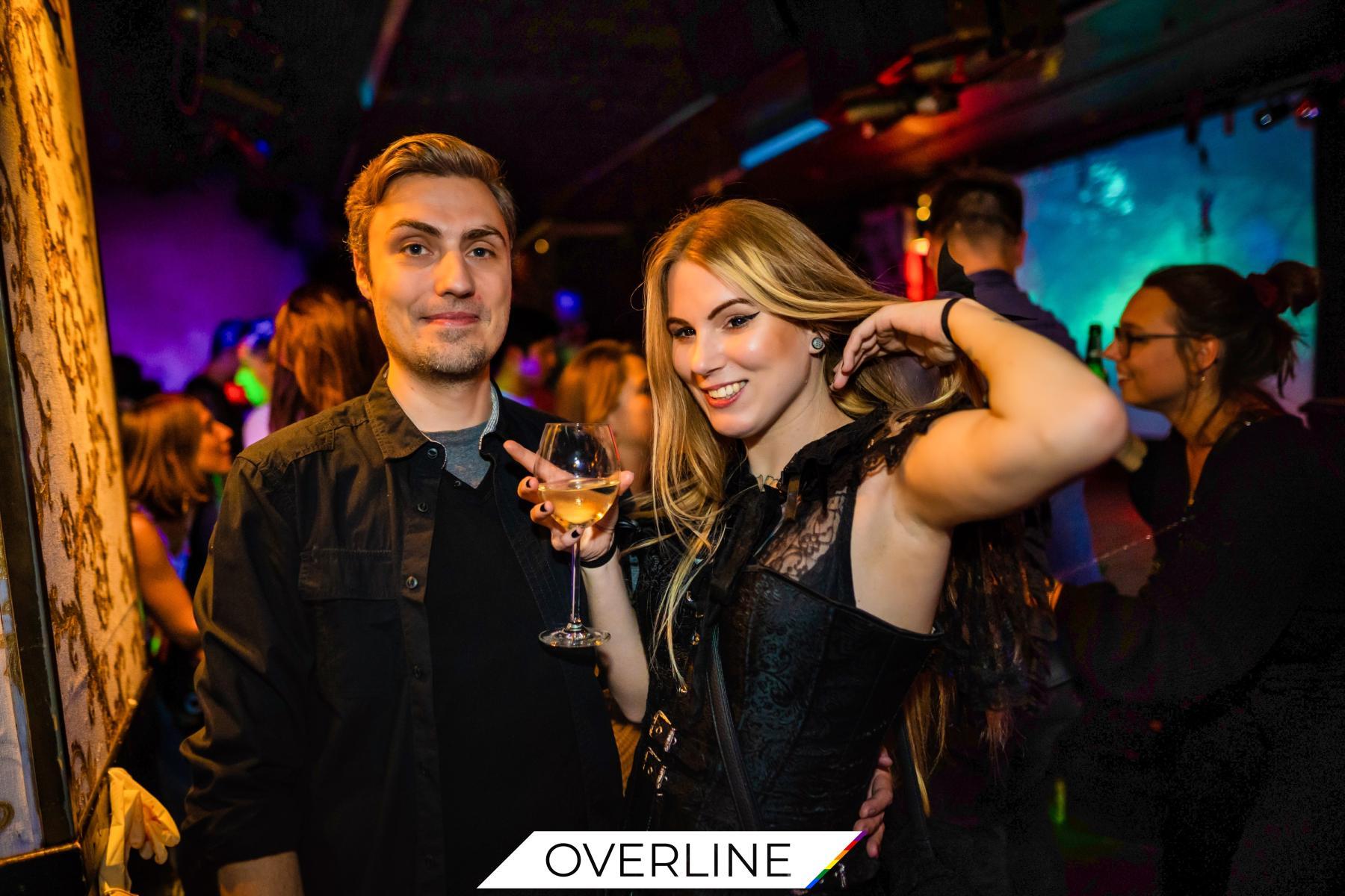 Atomic 29.10.2022 | Bild 48