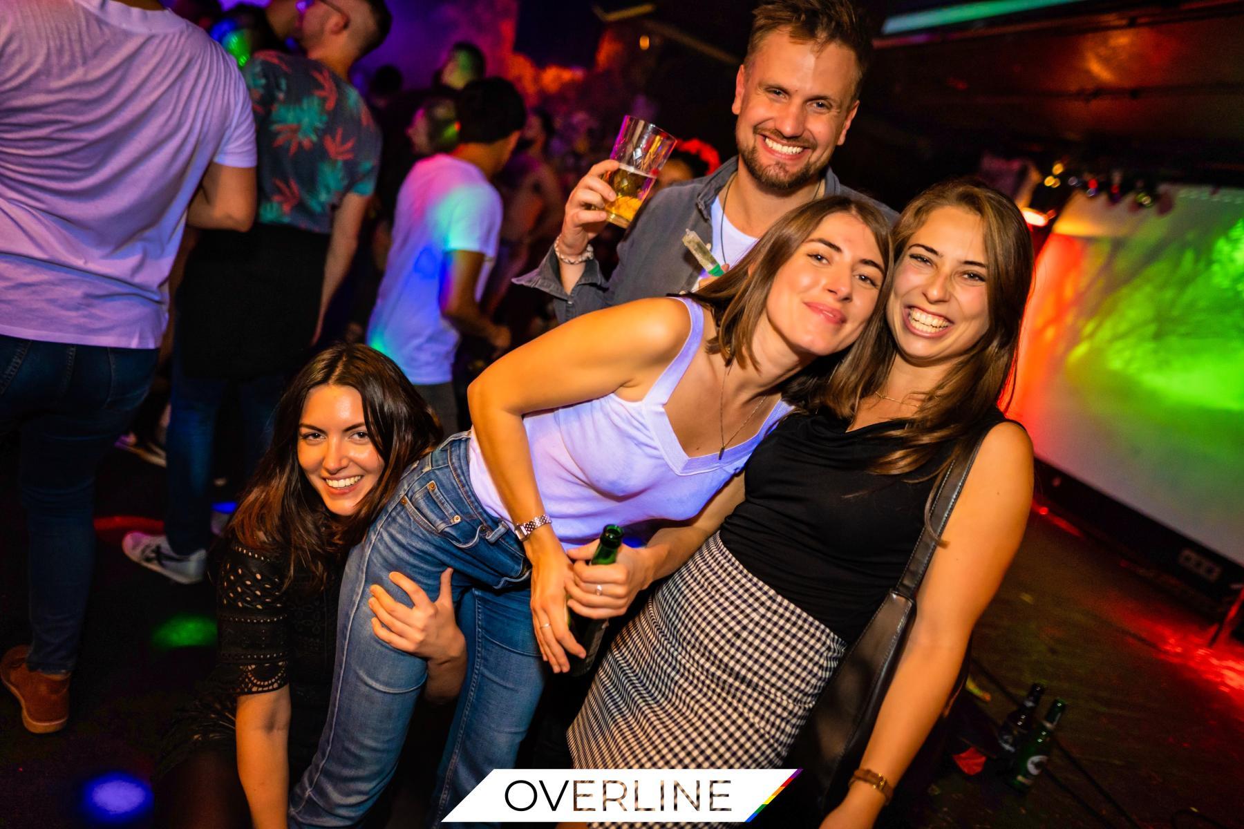 Atomic 29.10.2022 | Bild 49