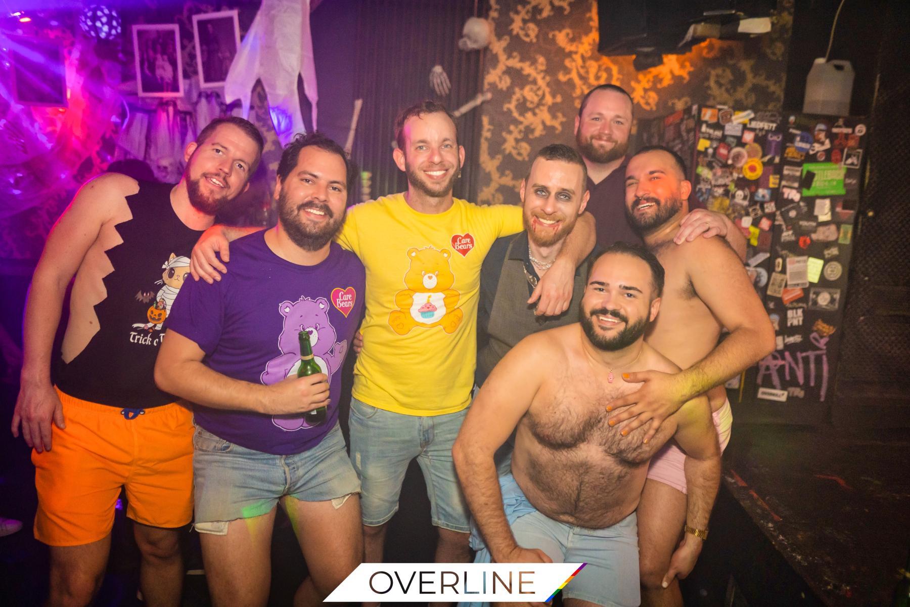 Atomic 29.10.2022 | Bild 51