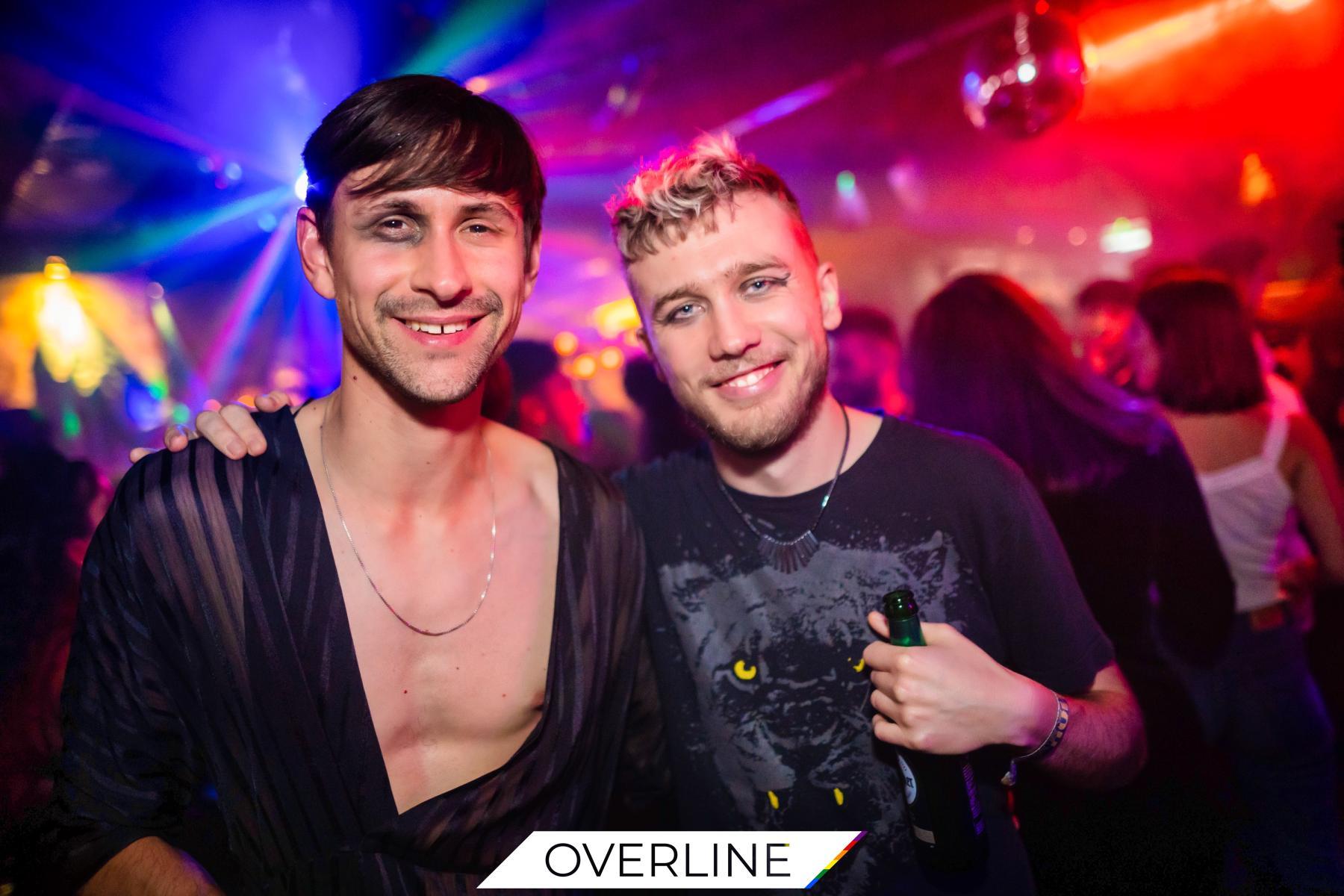 Atomic 29.10.2022 | Bild 52