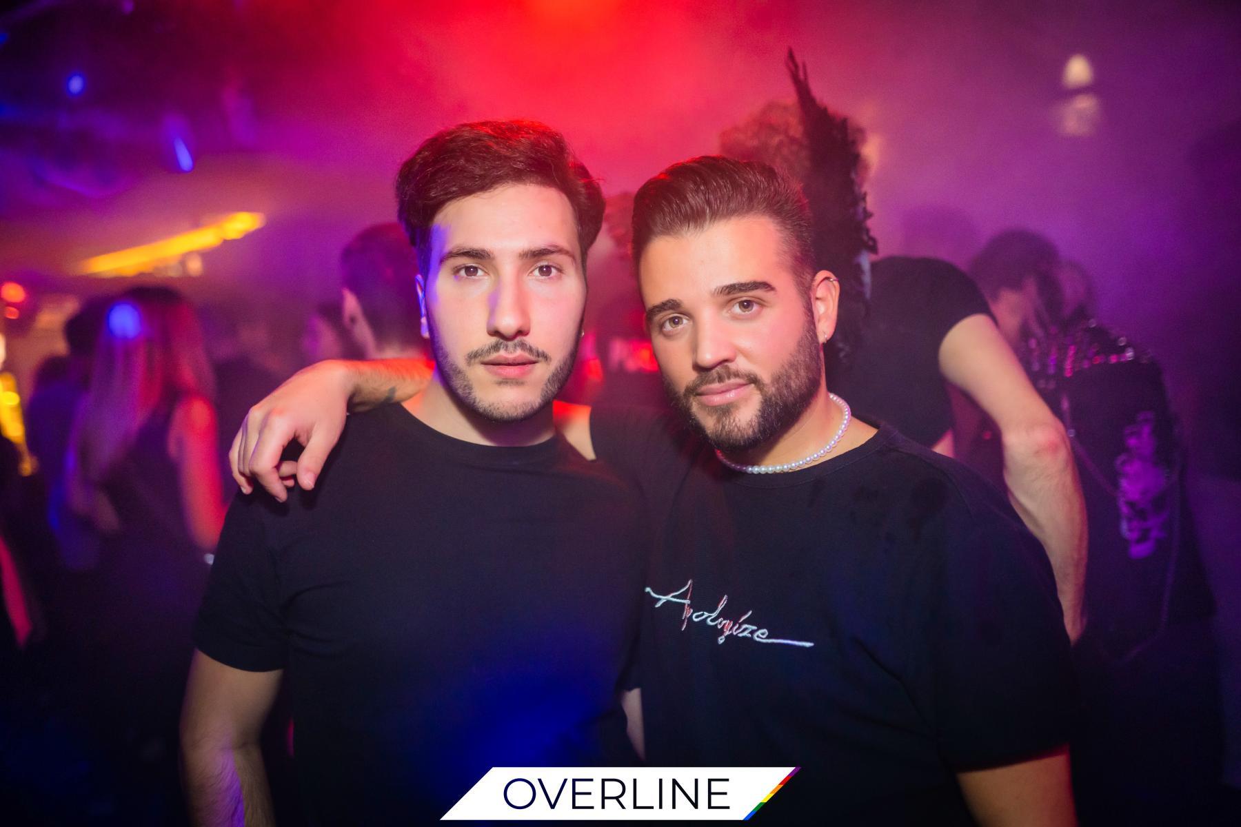 Atomic 29.10.2022 | Bild 53