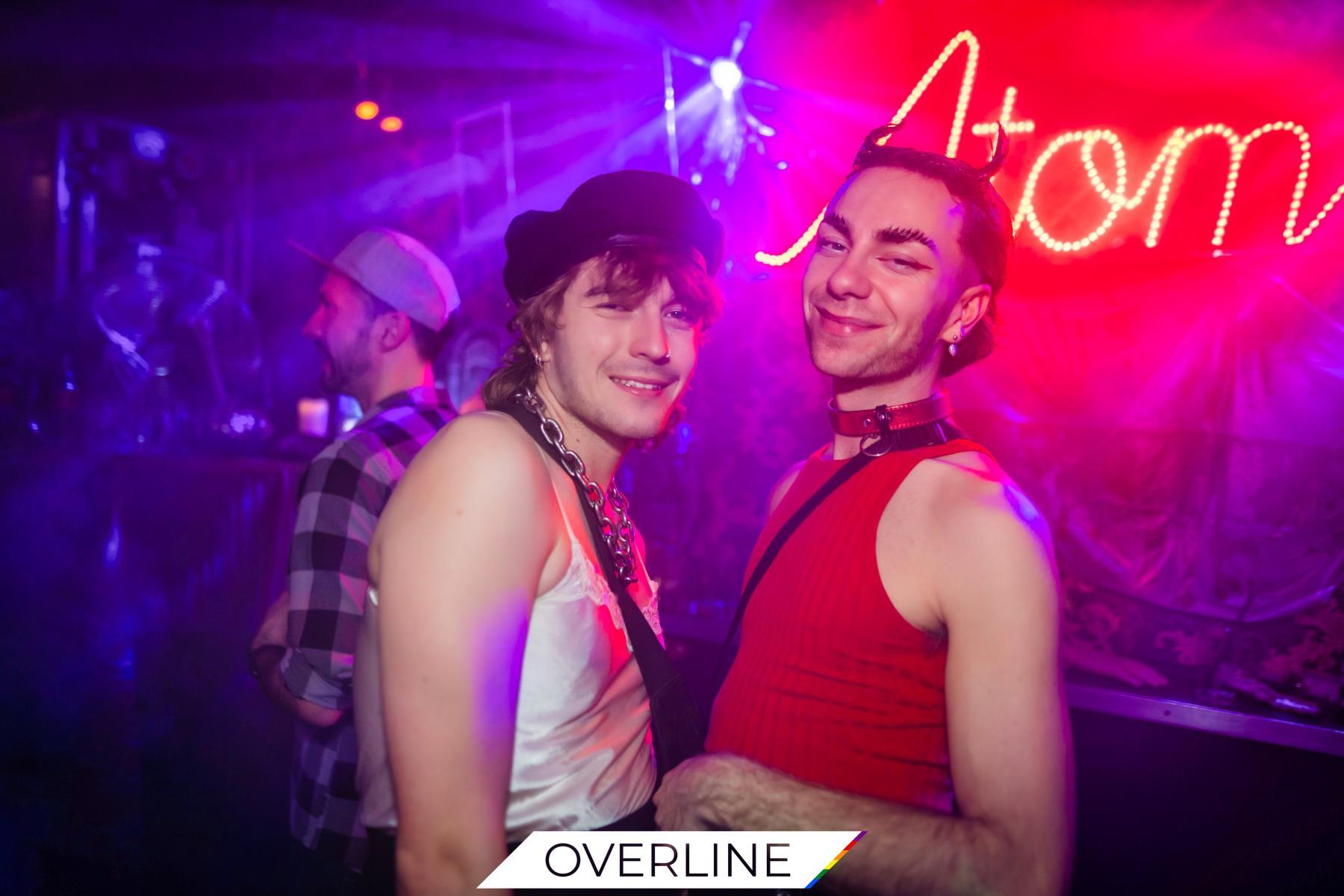 Atomic 29.10.2022 | Bild 54