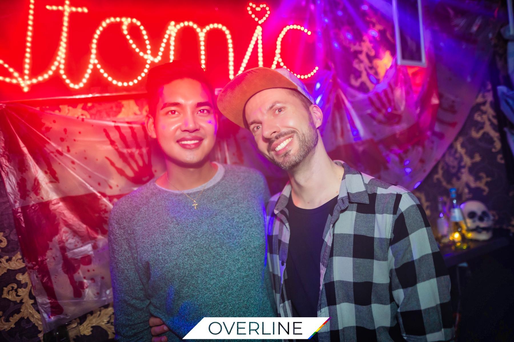 Atomic 29.10.2022 | Bild 55