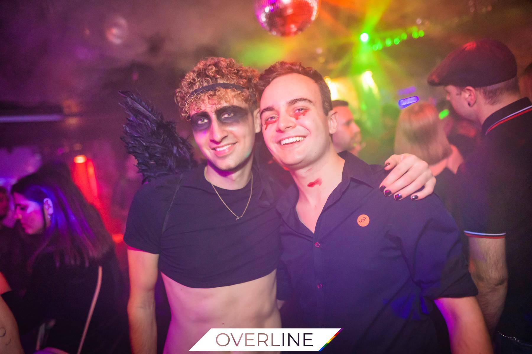 Atomic 29.10.2022 | Bild 56