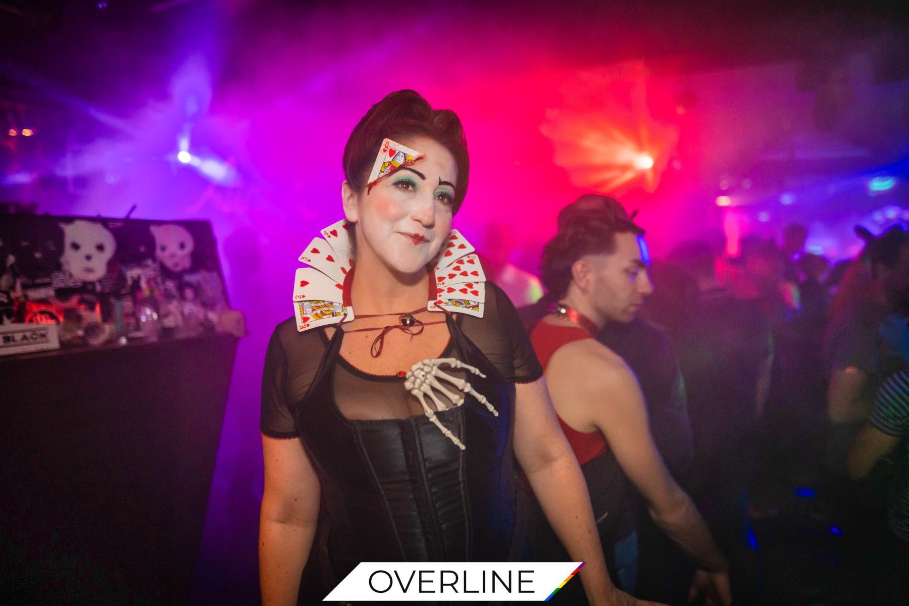 Atomic 29.10.2022 | Bild 57